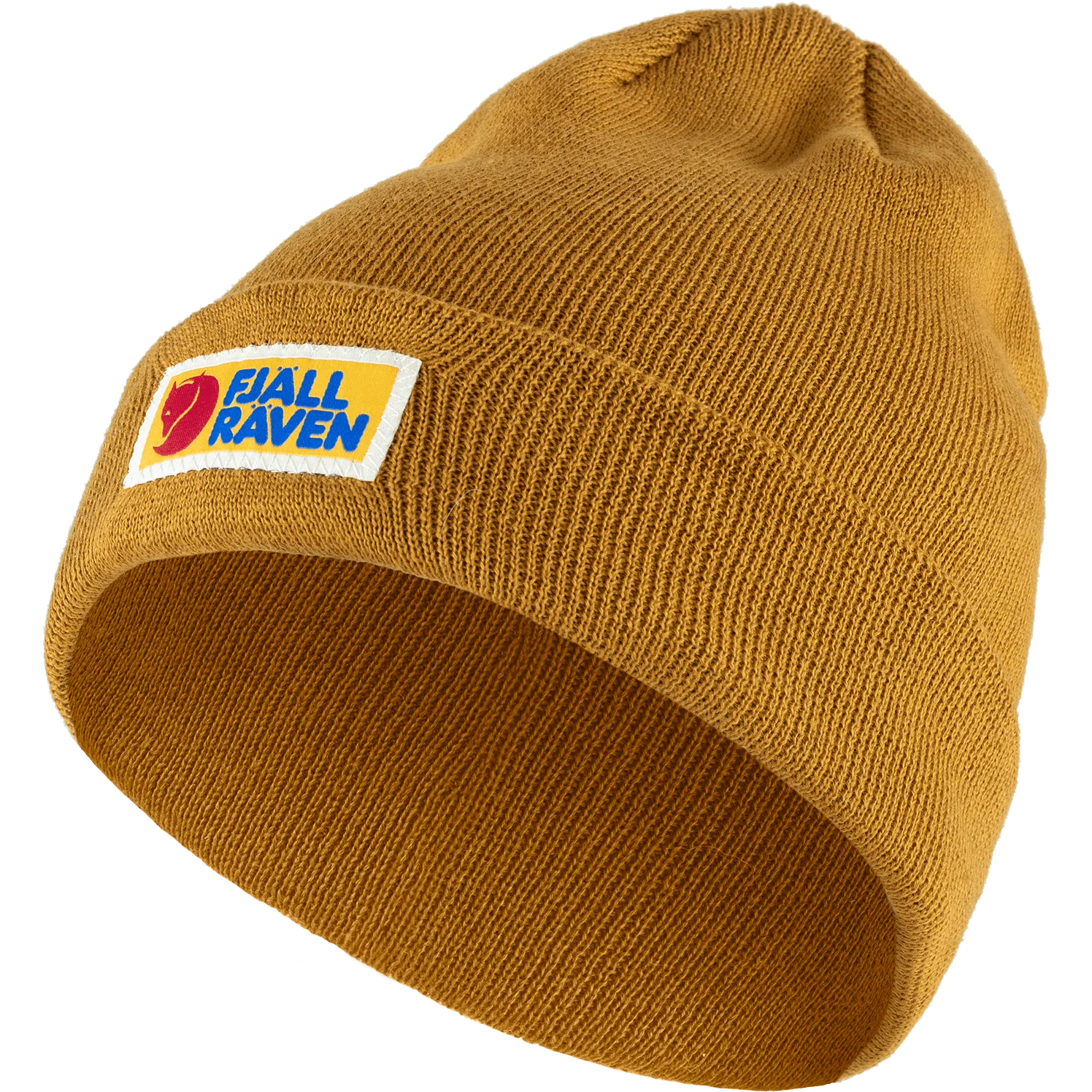 Vardag Classic Beanie - Image 9
