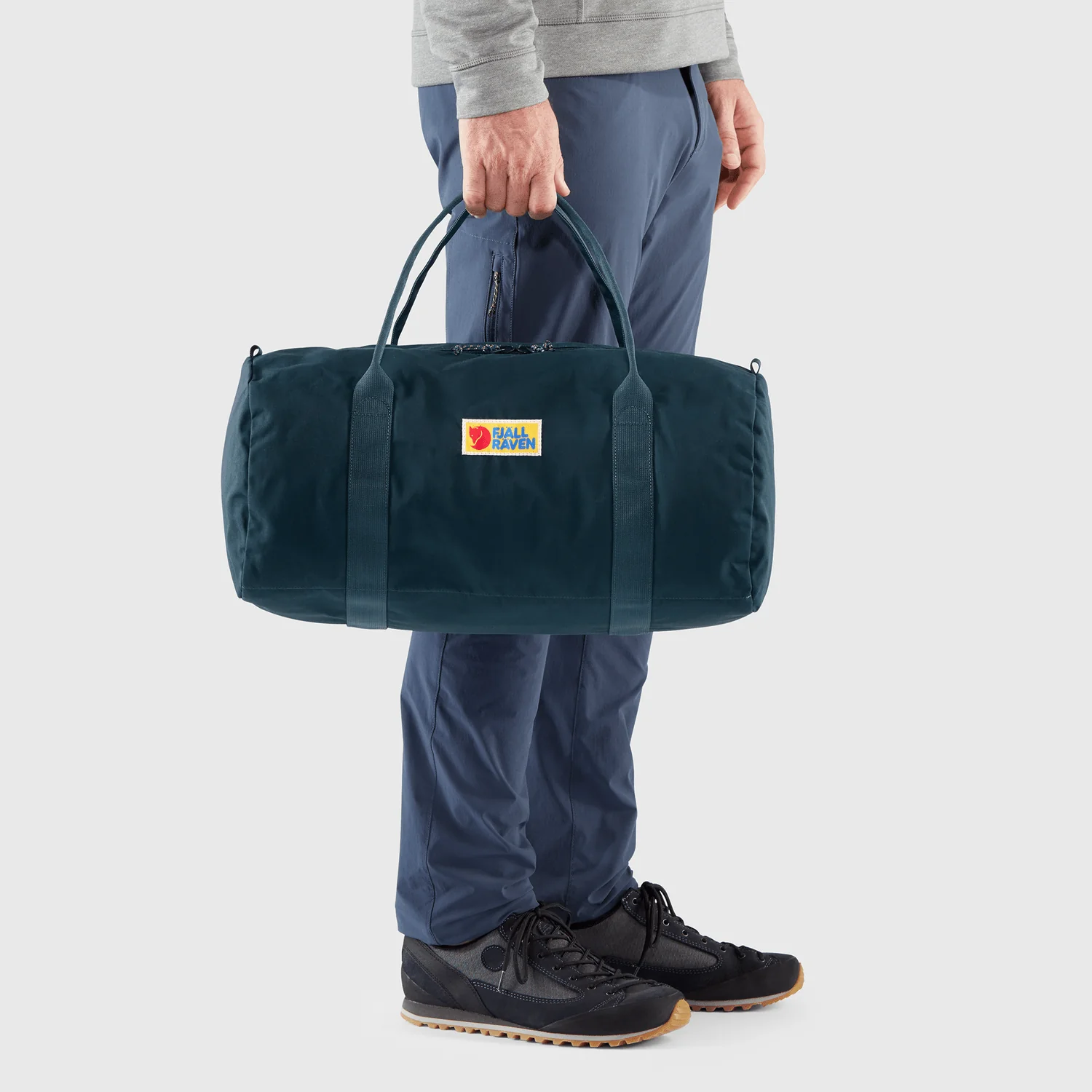 Vardag Duffel 30 - Image 3
