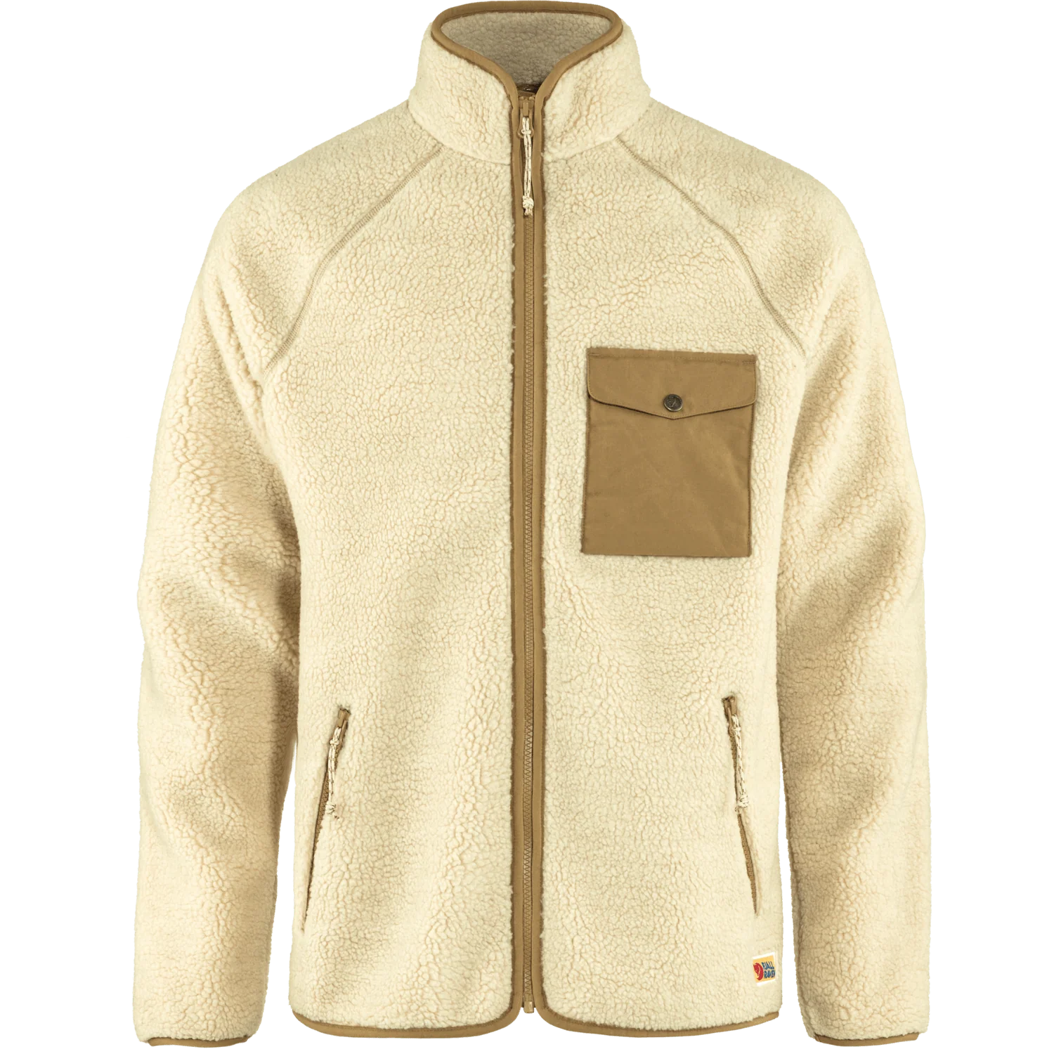 Vardag Pile Fleece M - Image 14