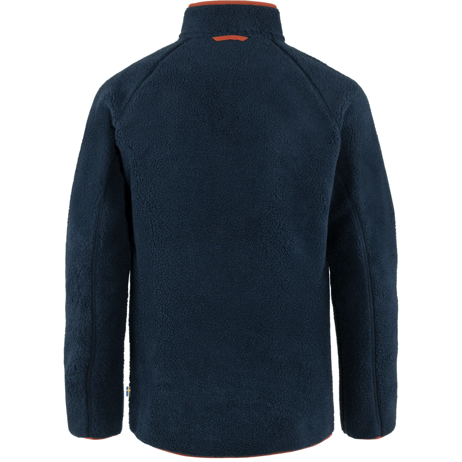 Vardag Pile Fleece M - Image 17