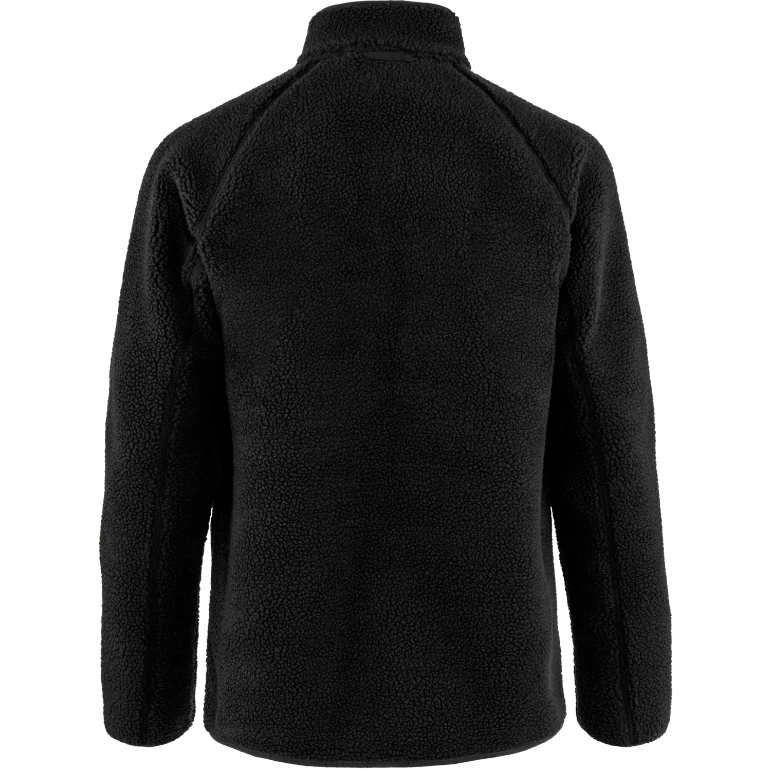 Vardag Pile Fleece M - Image 20