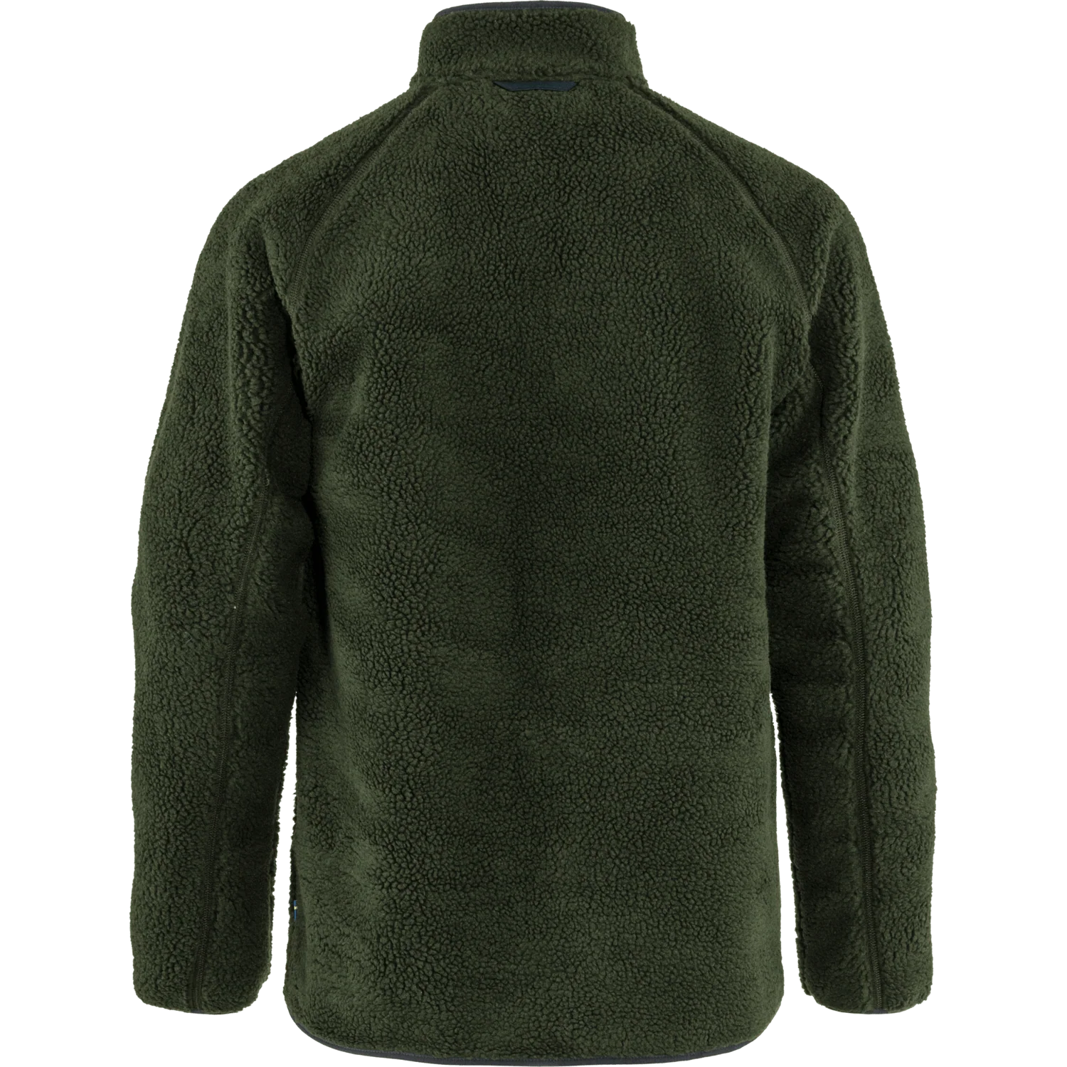 Vardag Pile Fleece M - Image 22