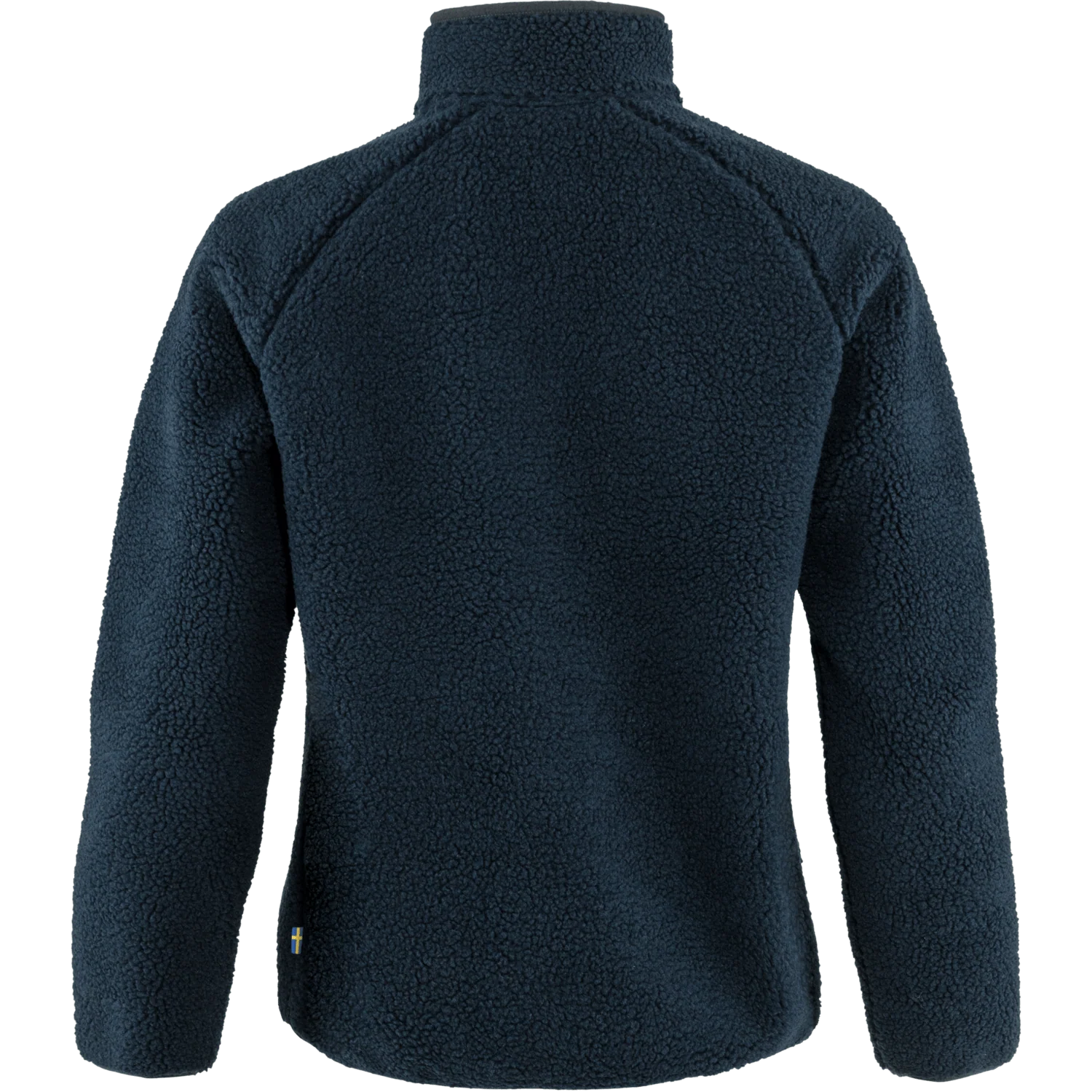 Vardag Pile Fleece W - Image 10