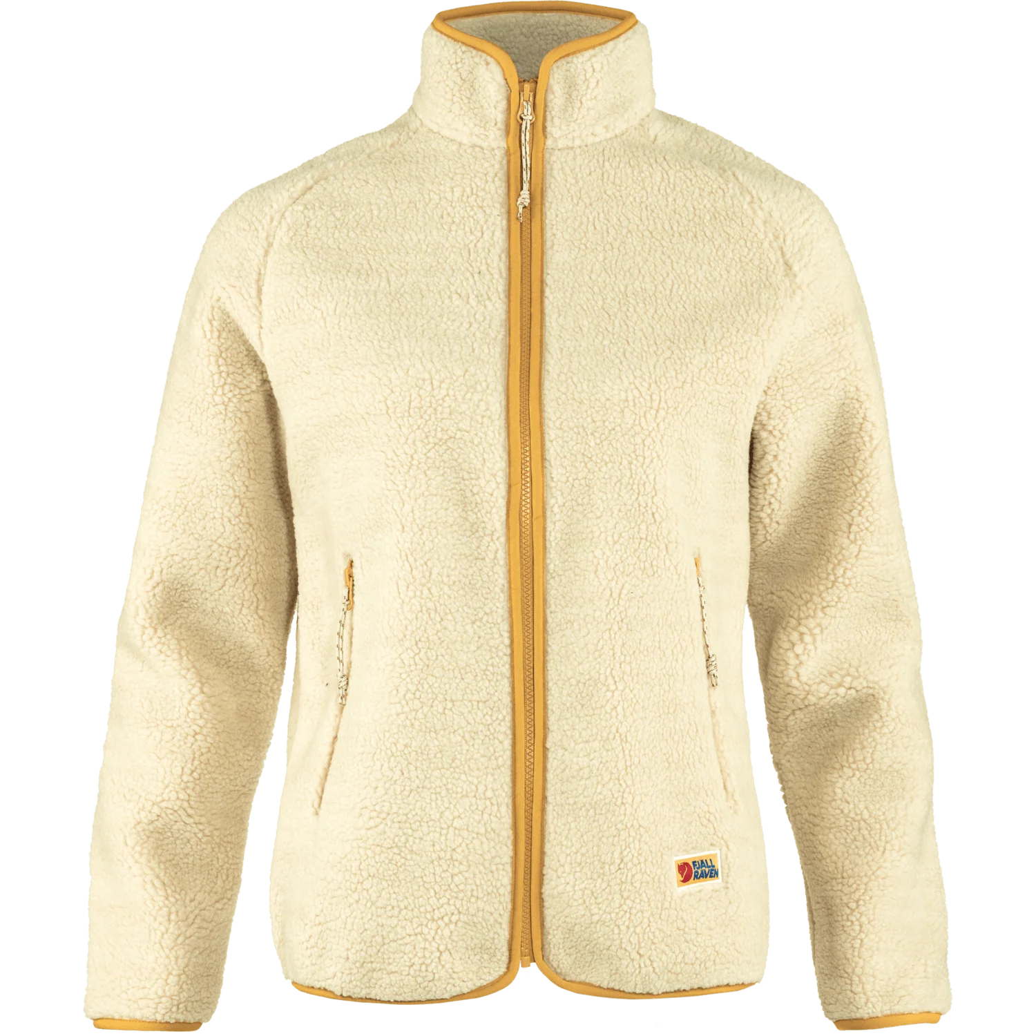 Vardag Pile Fleece W - Image 2