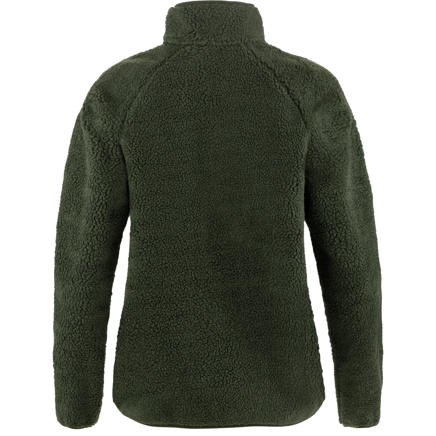 Vardag Pile Fleece W - Image 8