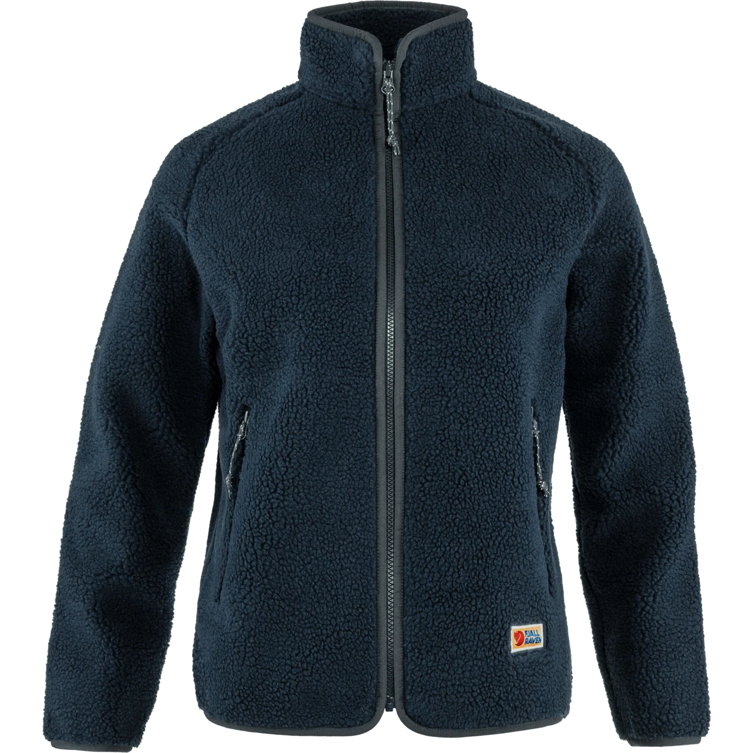 Vardag Pile Fleece W - Image 9