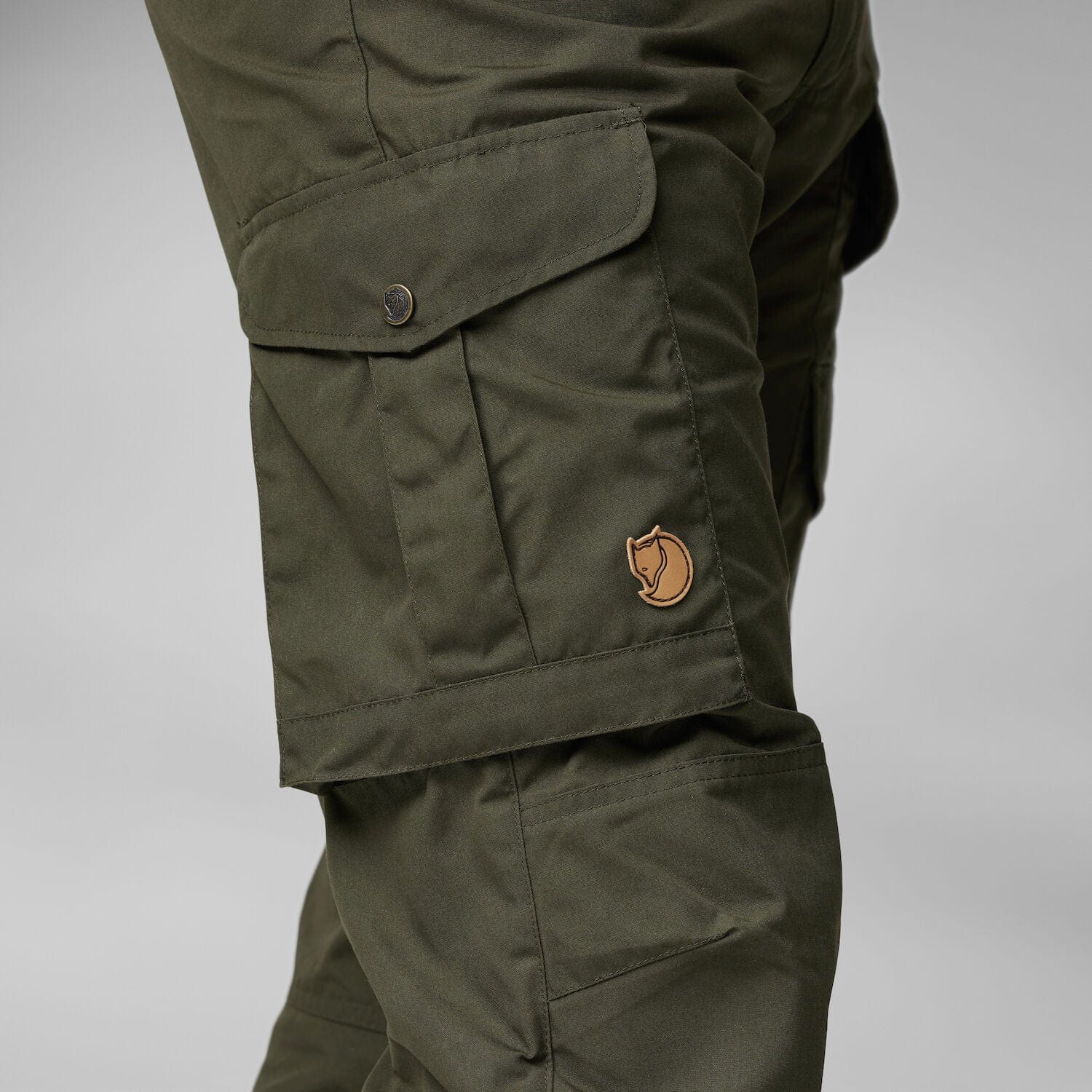 Vidda Pro Trousers M - Image 11