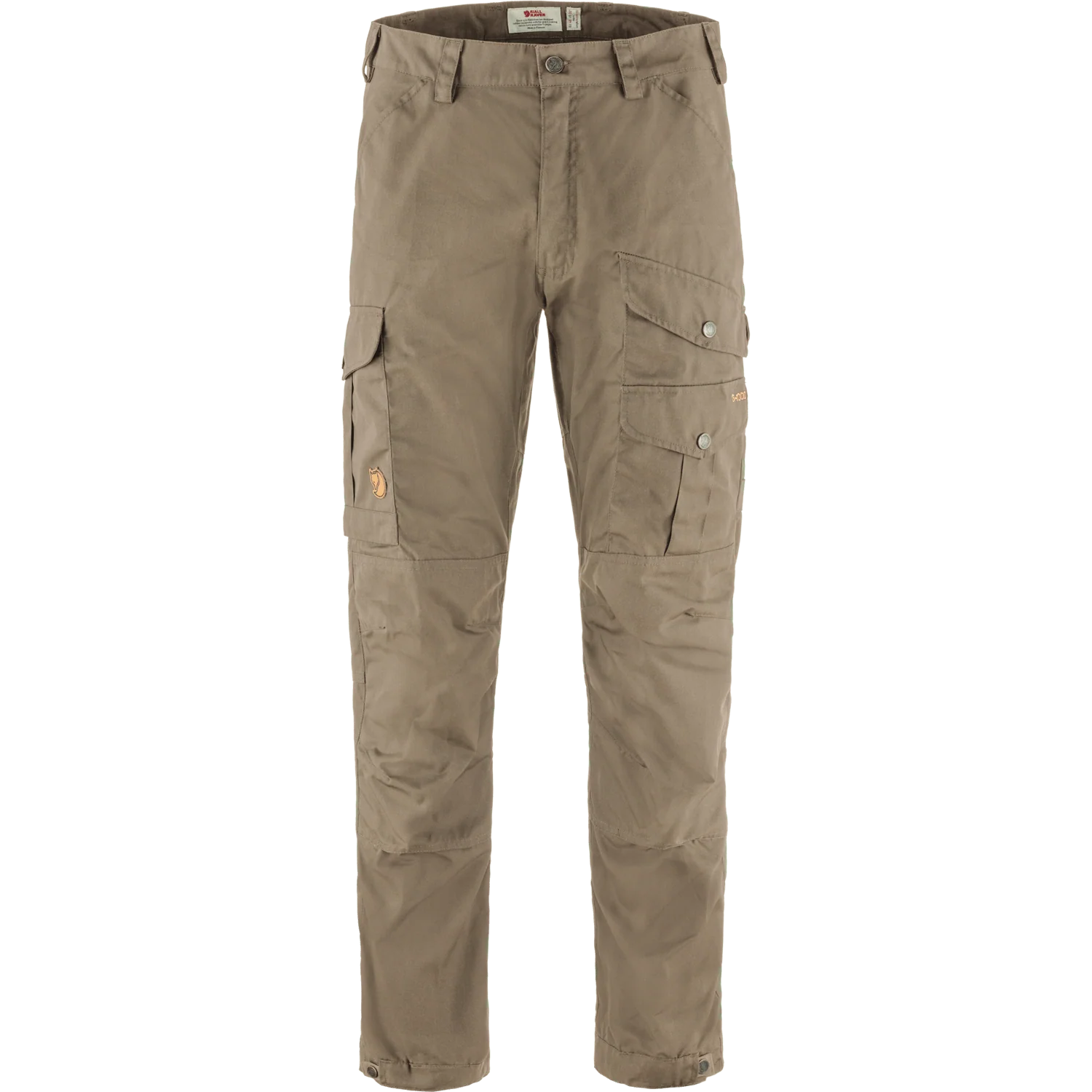 Vidda Pro Trousers M - Image 22