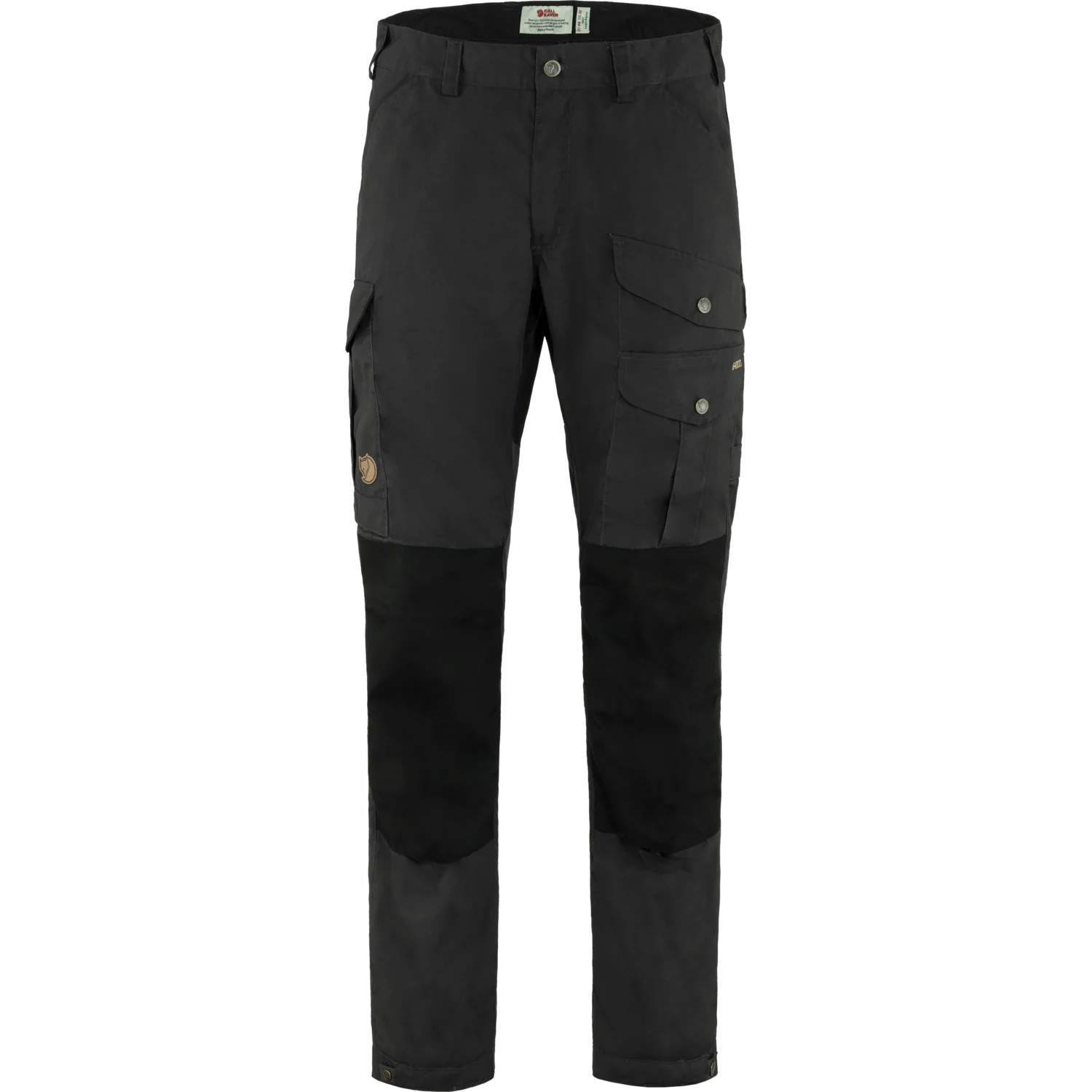 Vidda Pro Trousers M - Image 26