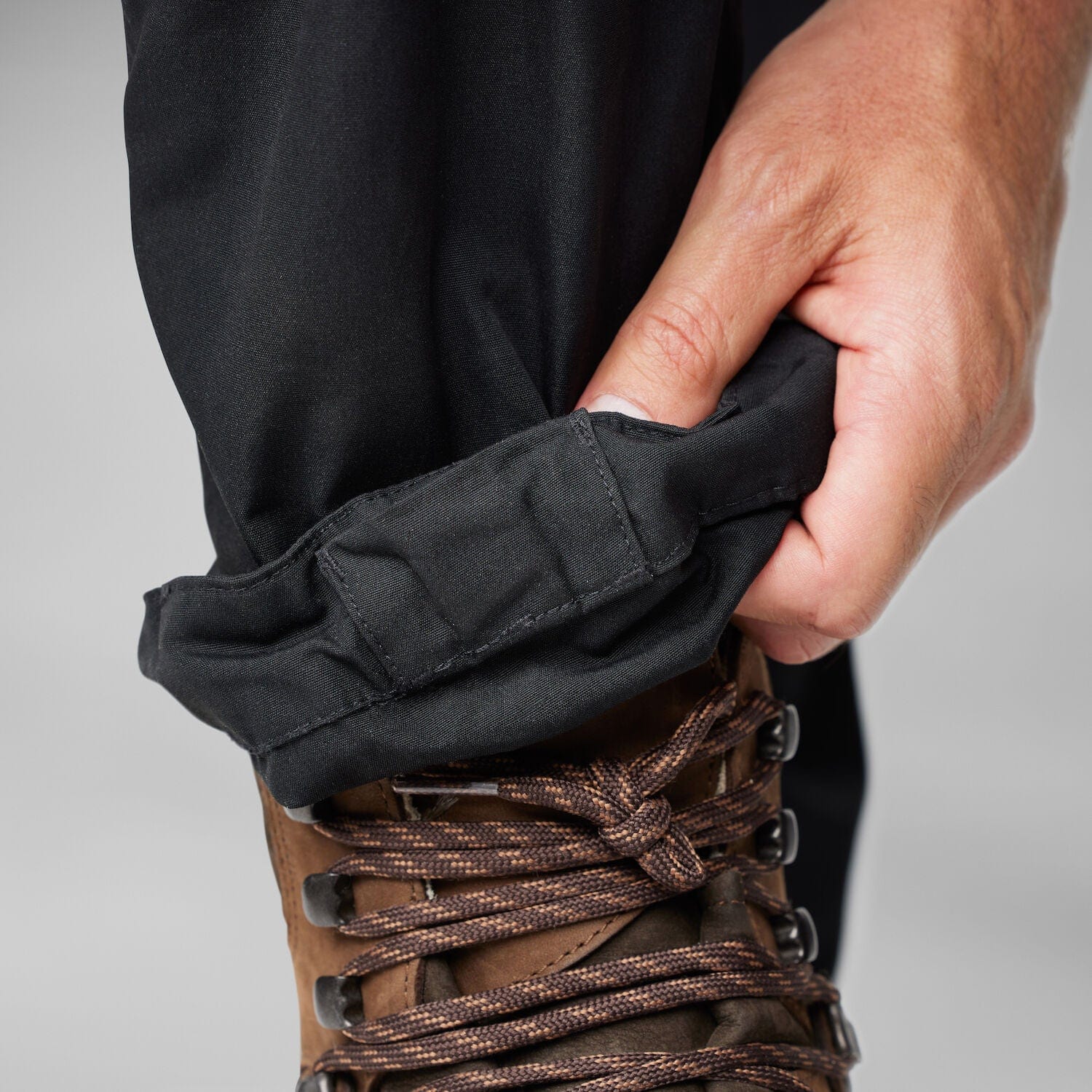 Vidda Pro Ventilated Trousers M - Image 15