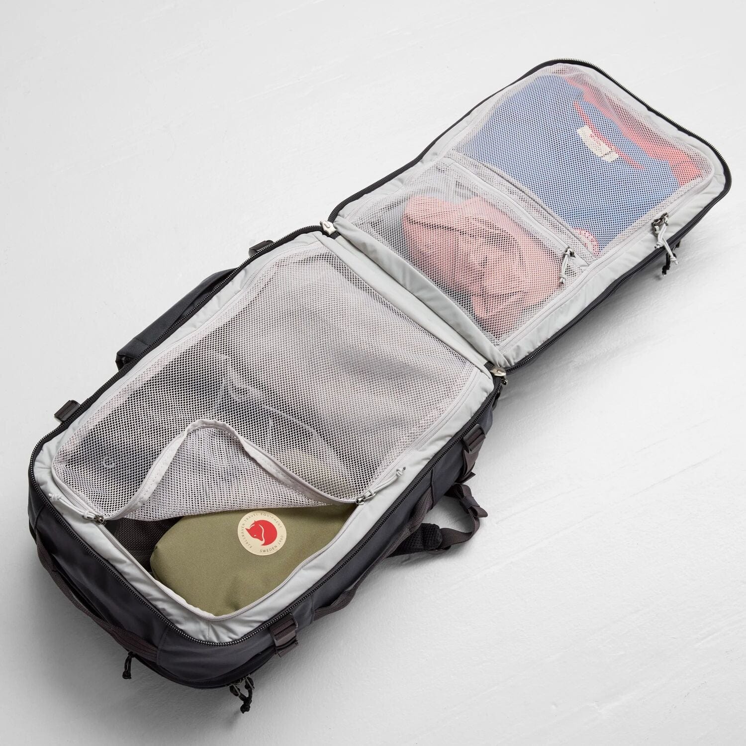Färden Carry-On Pack - Image 11