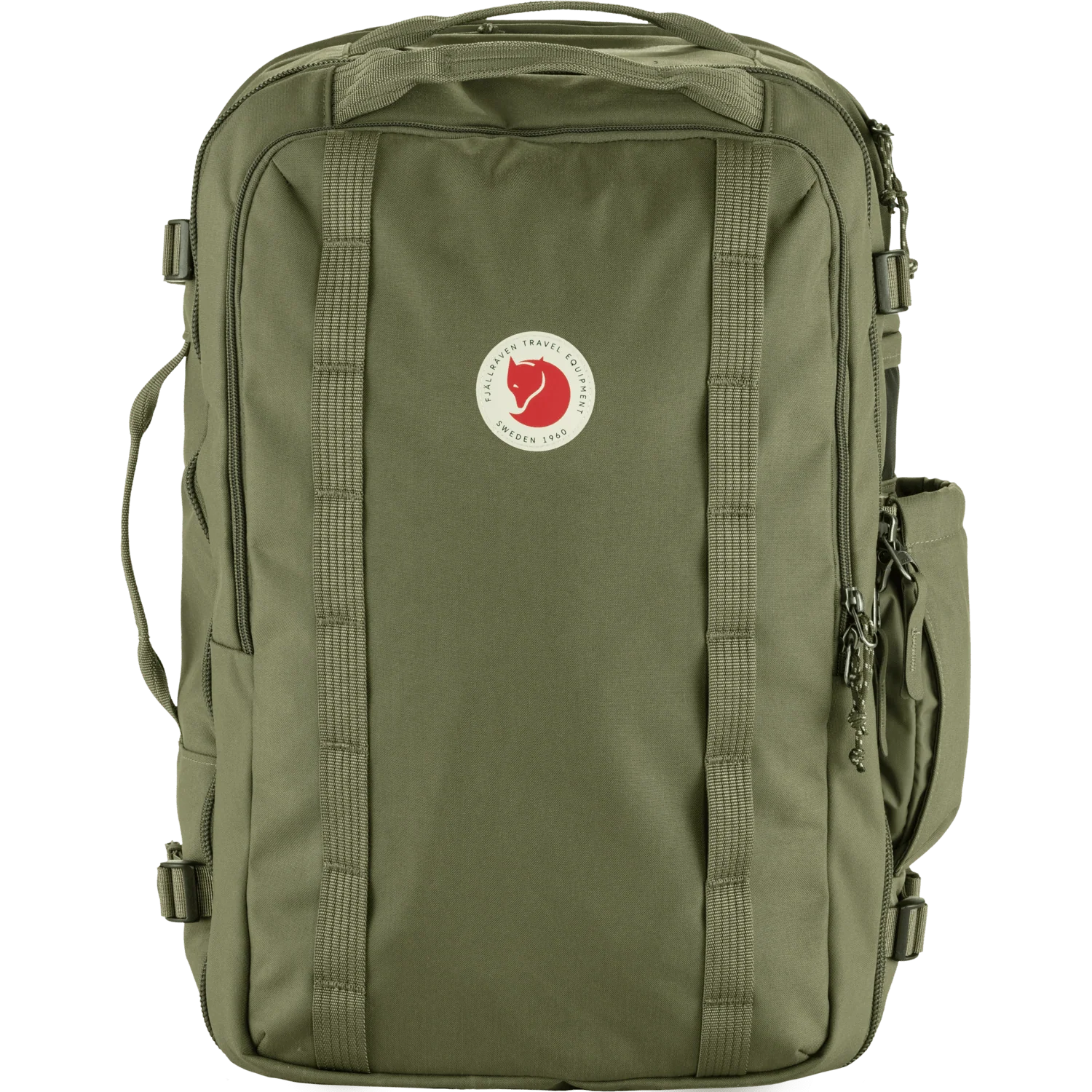 Färden Carry-On Pack - Image 23