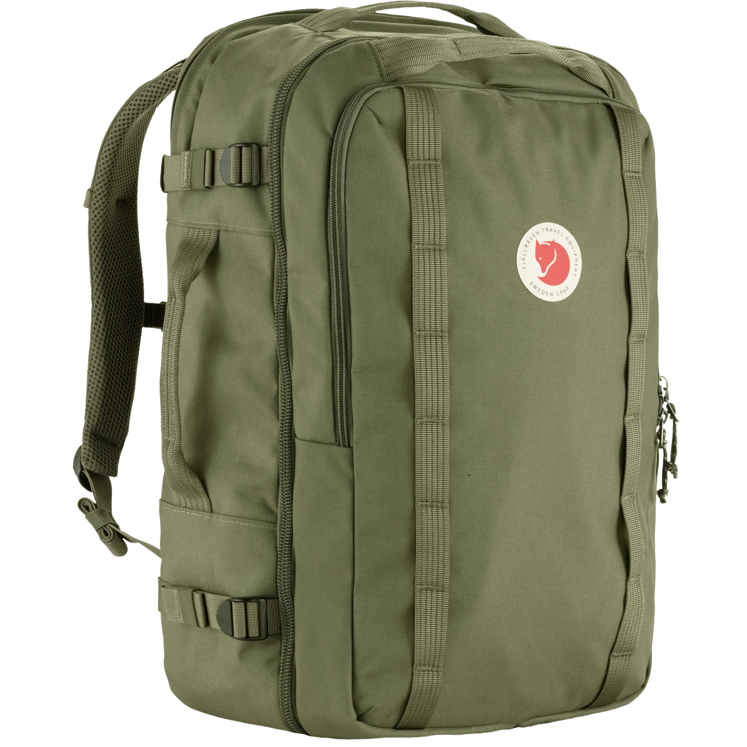 Färden Carry-On Pack - Image 25