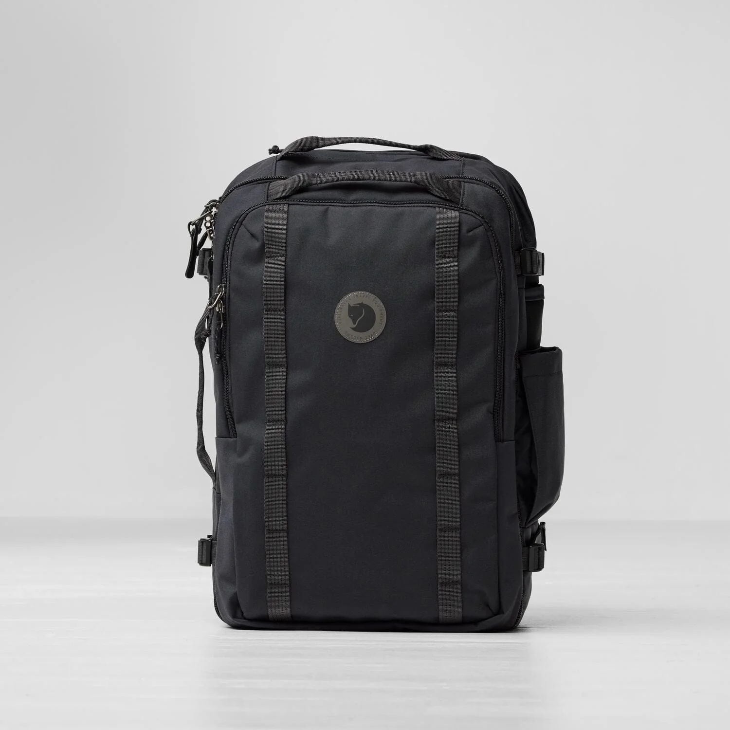 Färden Carry-On Pack - Image 5