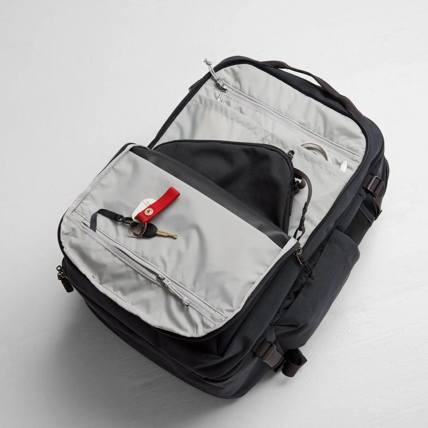 Färden Carry-On Pack - Image 8