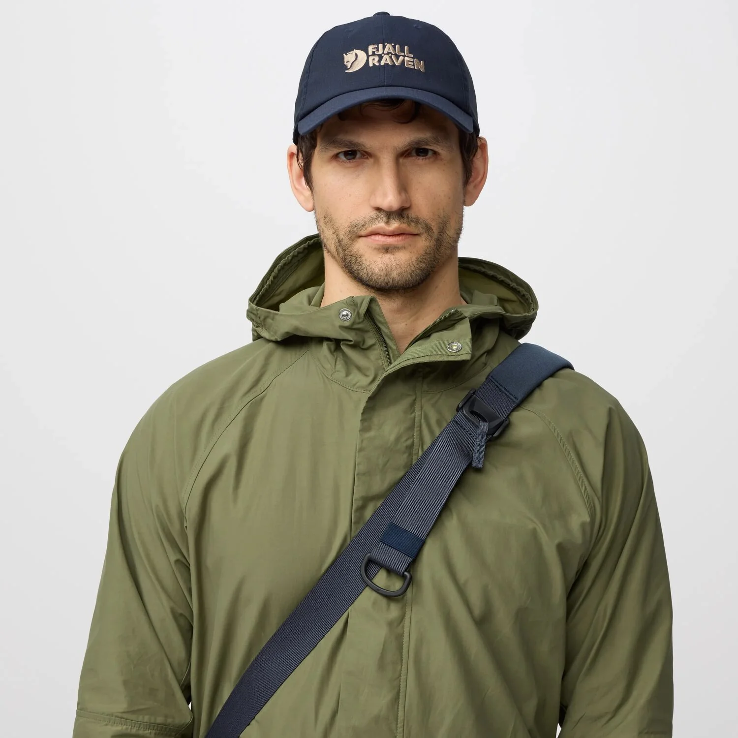 Färden Crossbody - Image 10