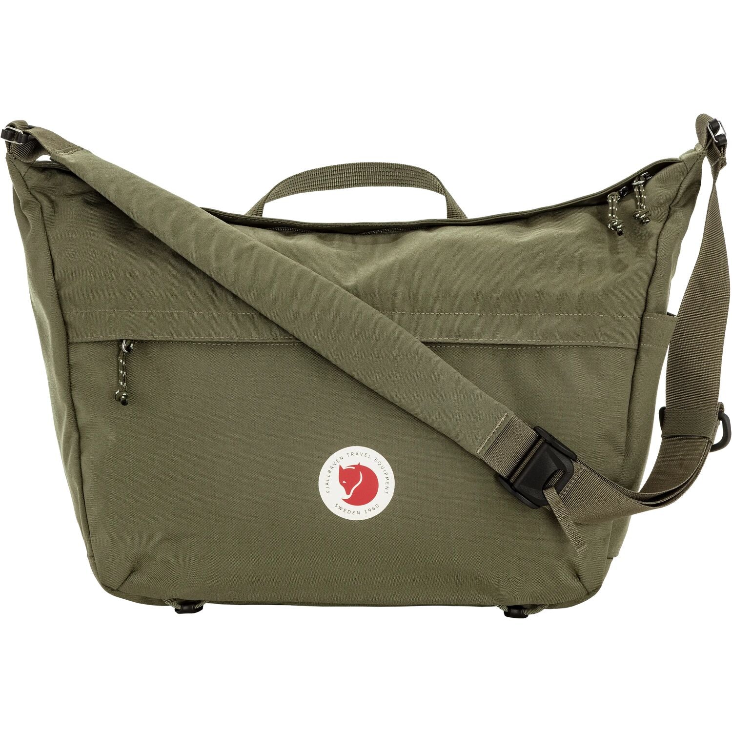 Färden Crossbody - Image 11