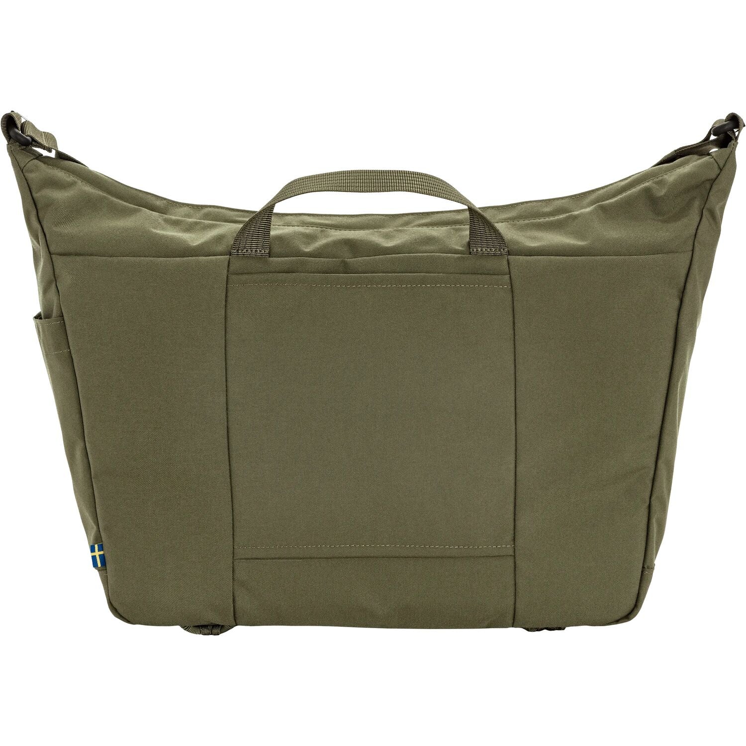 Färden Crossbody - Image 12