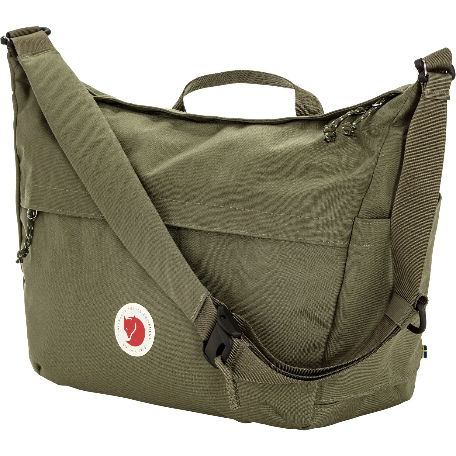 Färden Crossbody - Image 13