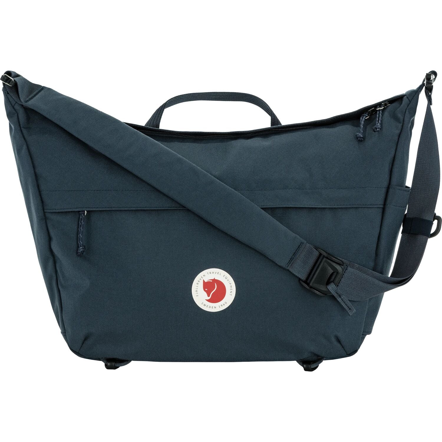 Färden Crossbody - Image 14