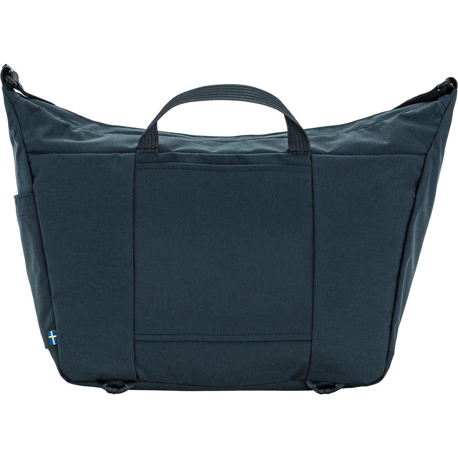 Färden Crossbody - Image 15