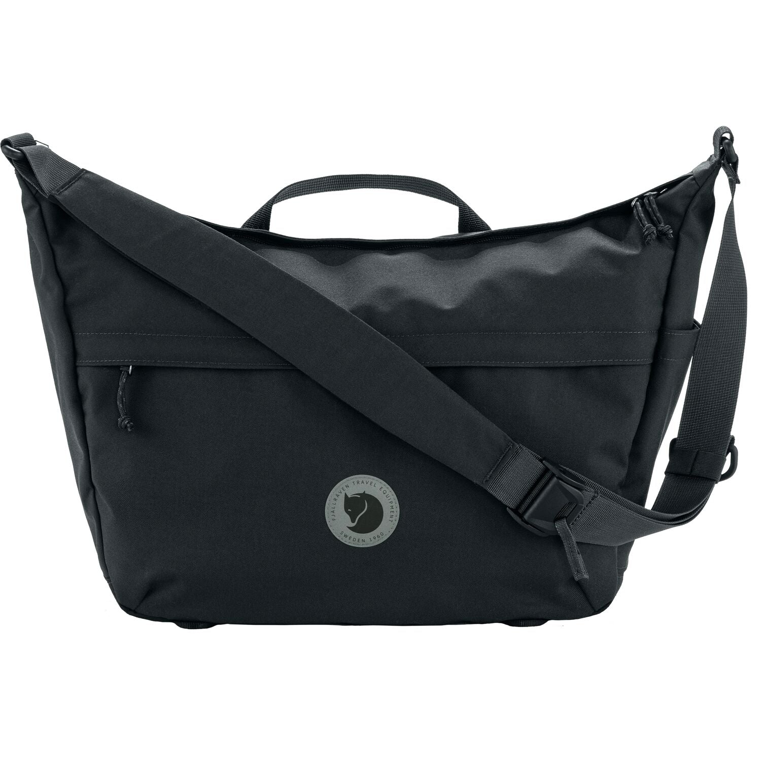 Färden Crossbody - Image 17