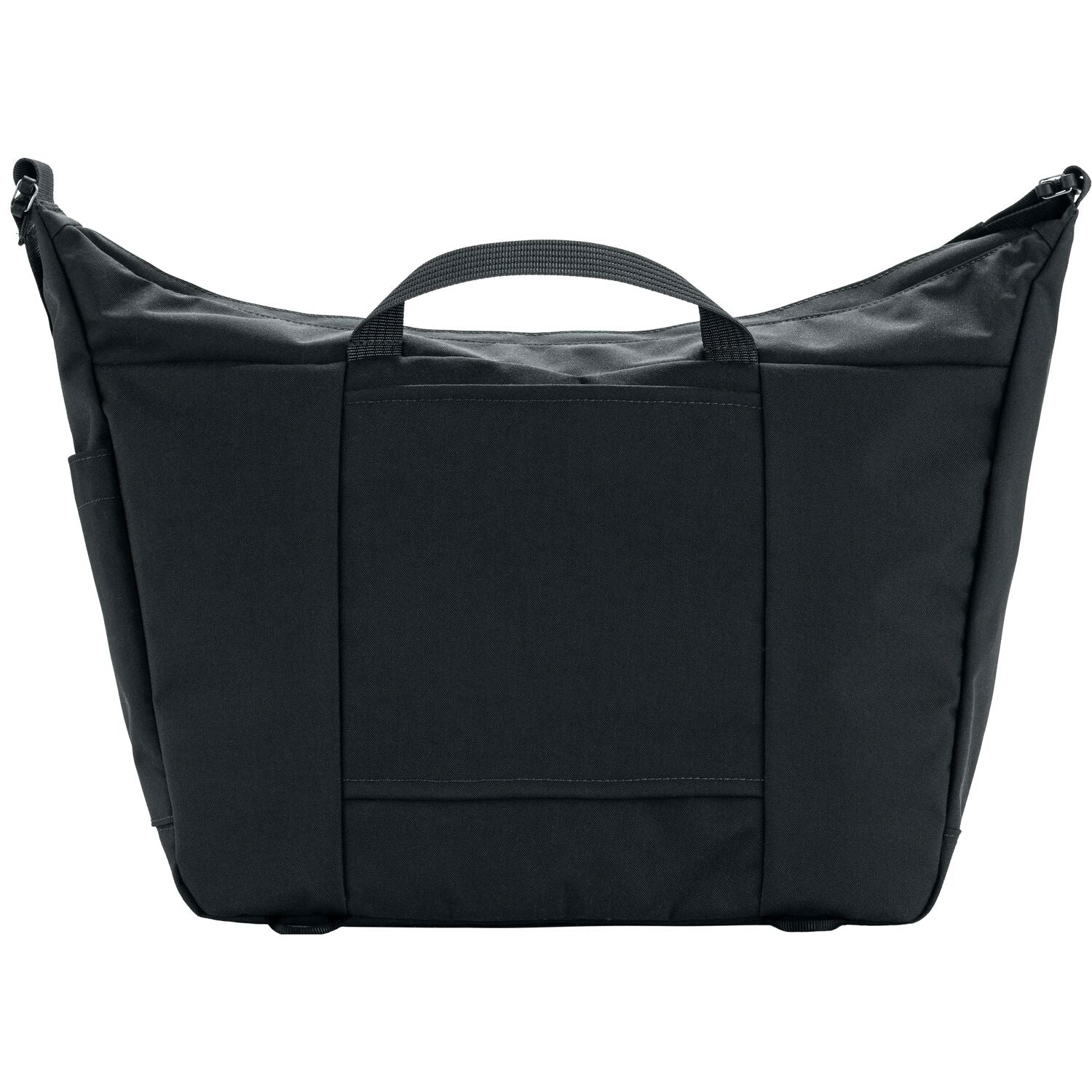 Färden Crossbody - Image 18