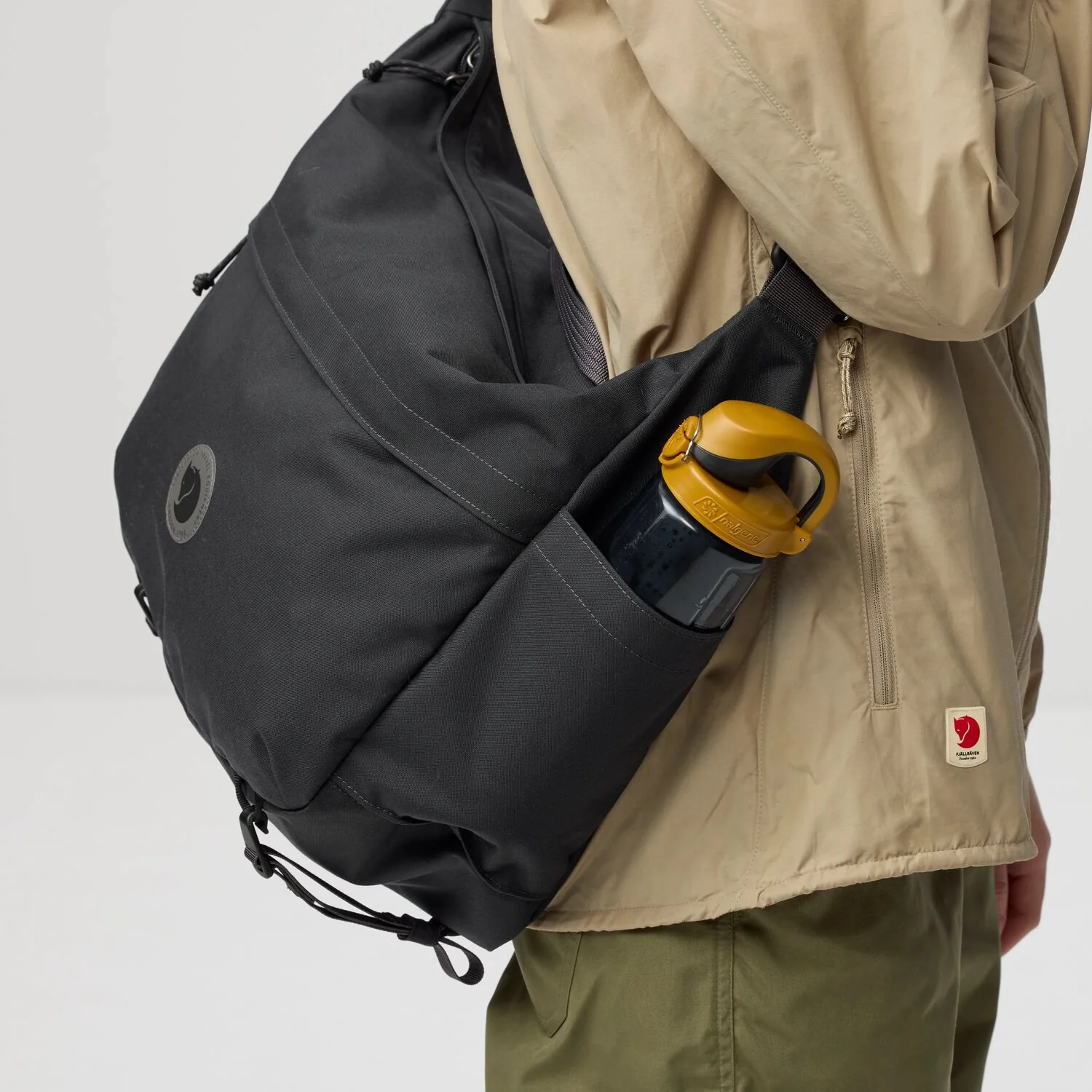 Färden Crossbody - Image 5