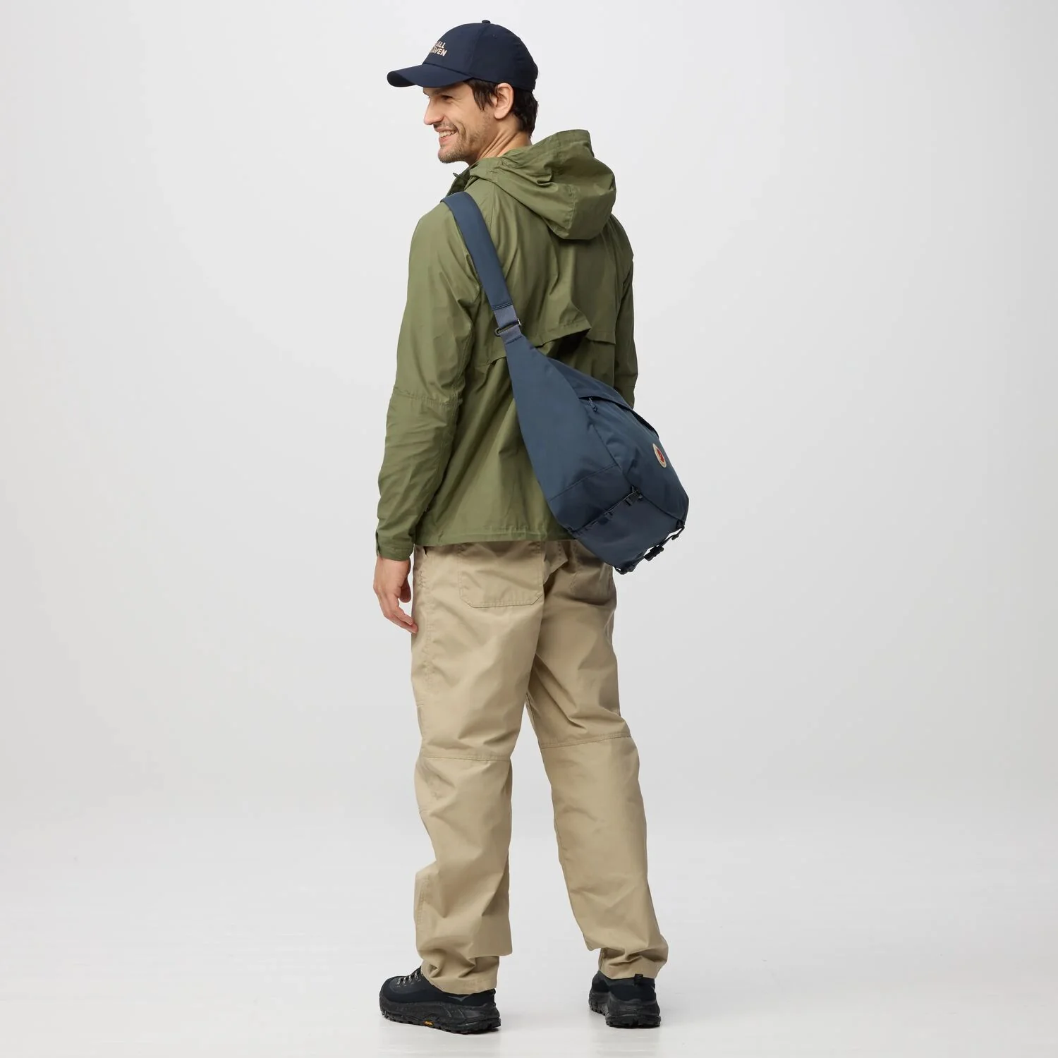 Färden Crossbody - Image 9