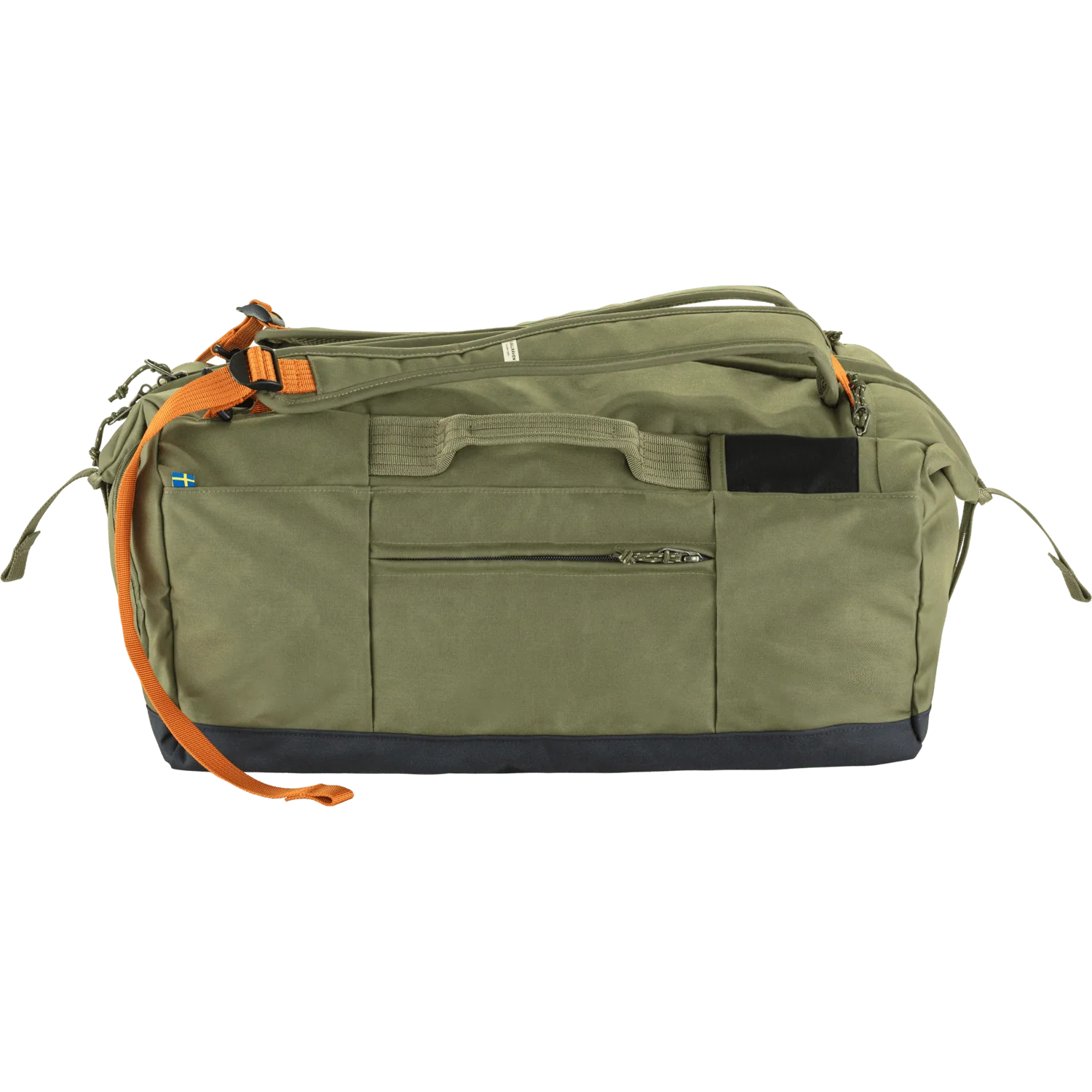 Färden Duffel 50 - Image 5