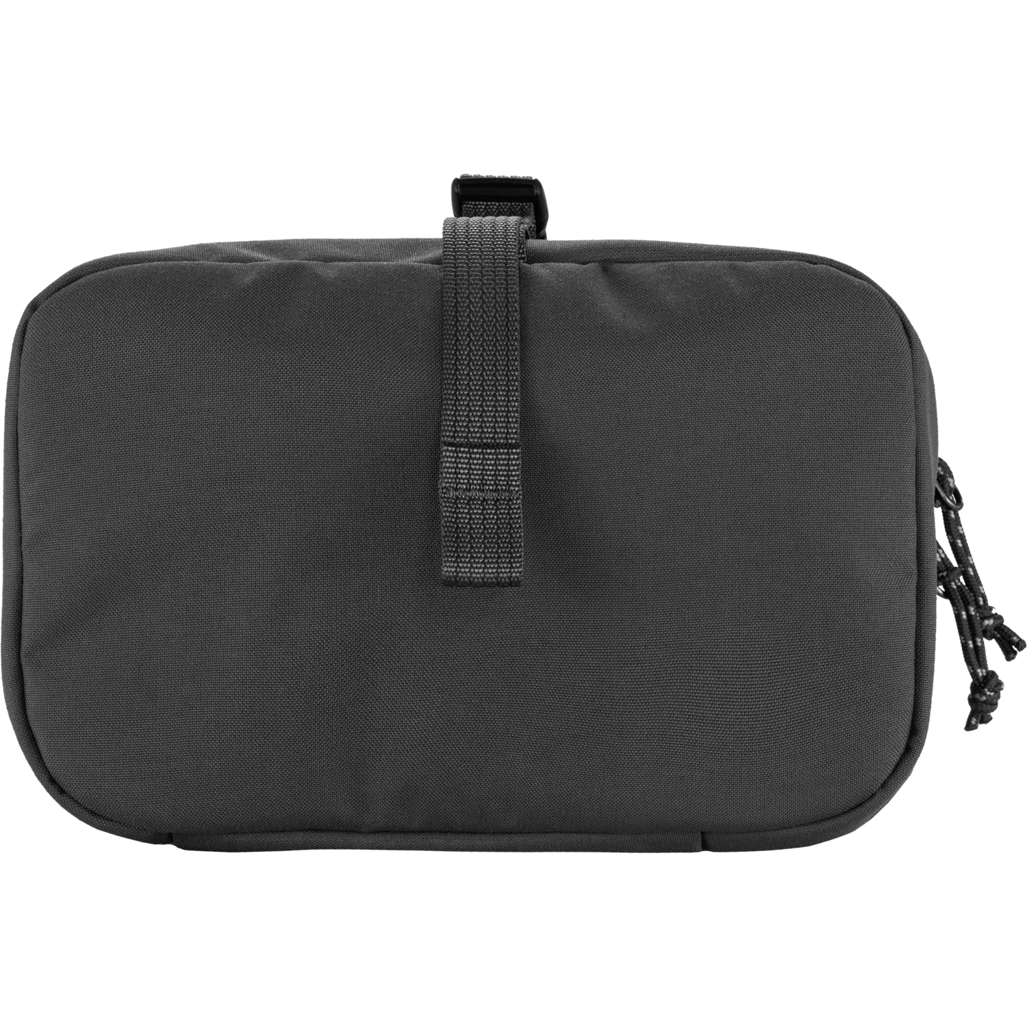 Färden Necessity Bag - Image 8
