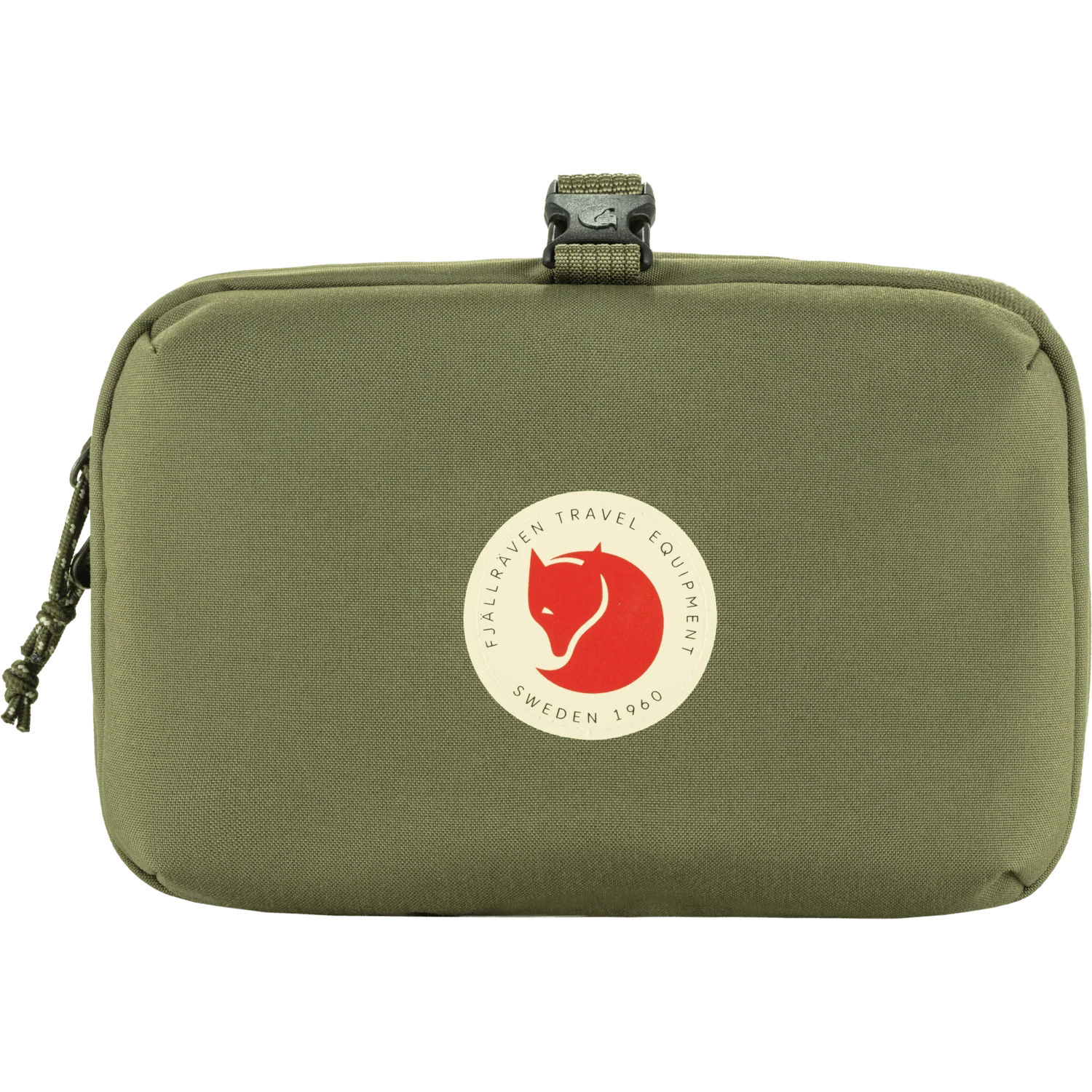 Färden Necessity Bag - Image 9