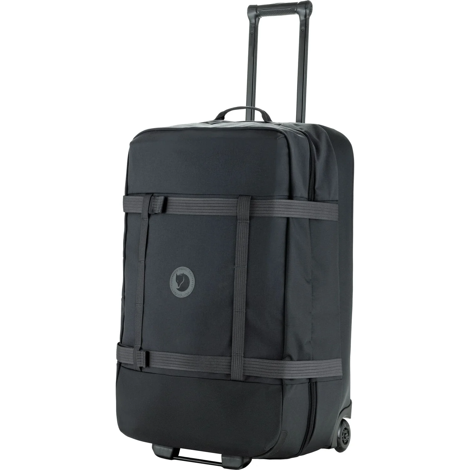Färden Roller 120 - Image 9