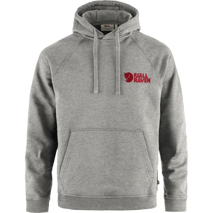 Fjällräven Classic Hoodie M - Image 10