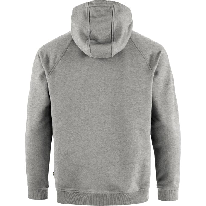 Fjällräven Classic Hoodie M - Image 11