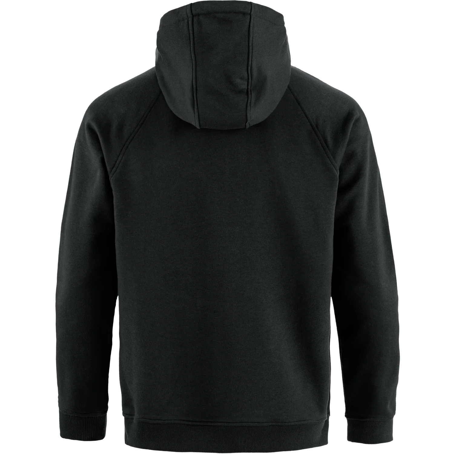 Fjällräven Classic Hoodie M - Image 13