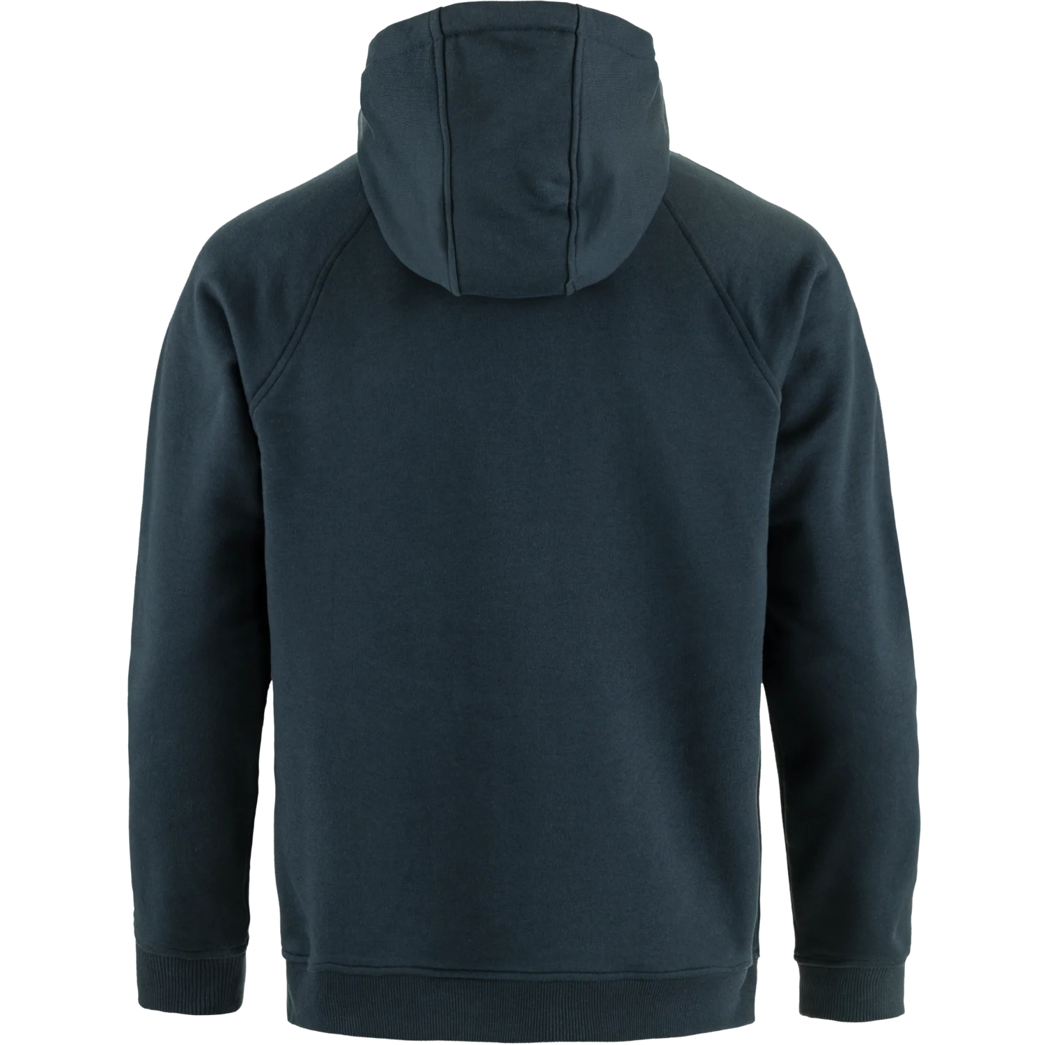 Fjällräven Classic Hoodie M - Image 15
