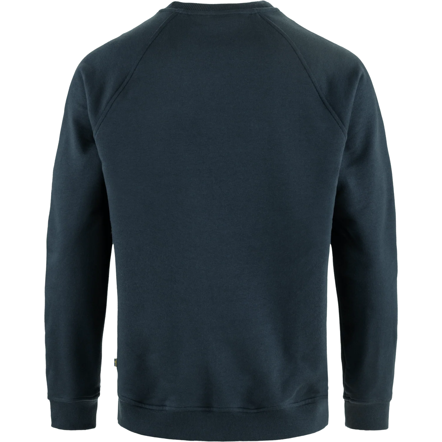Fjällräven Classic Sweater M - Image 10