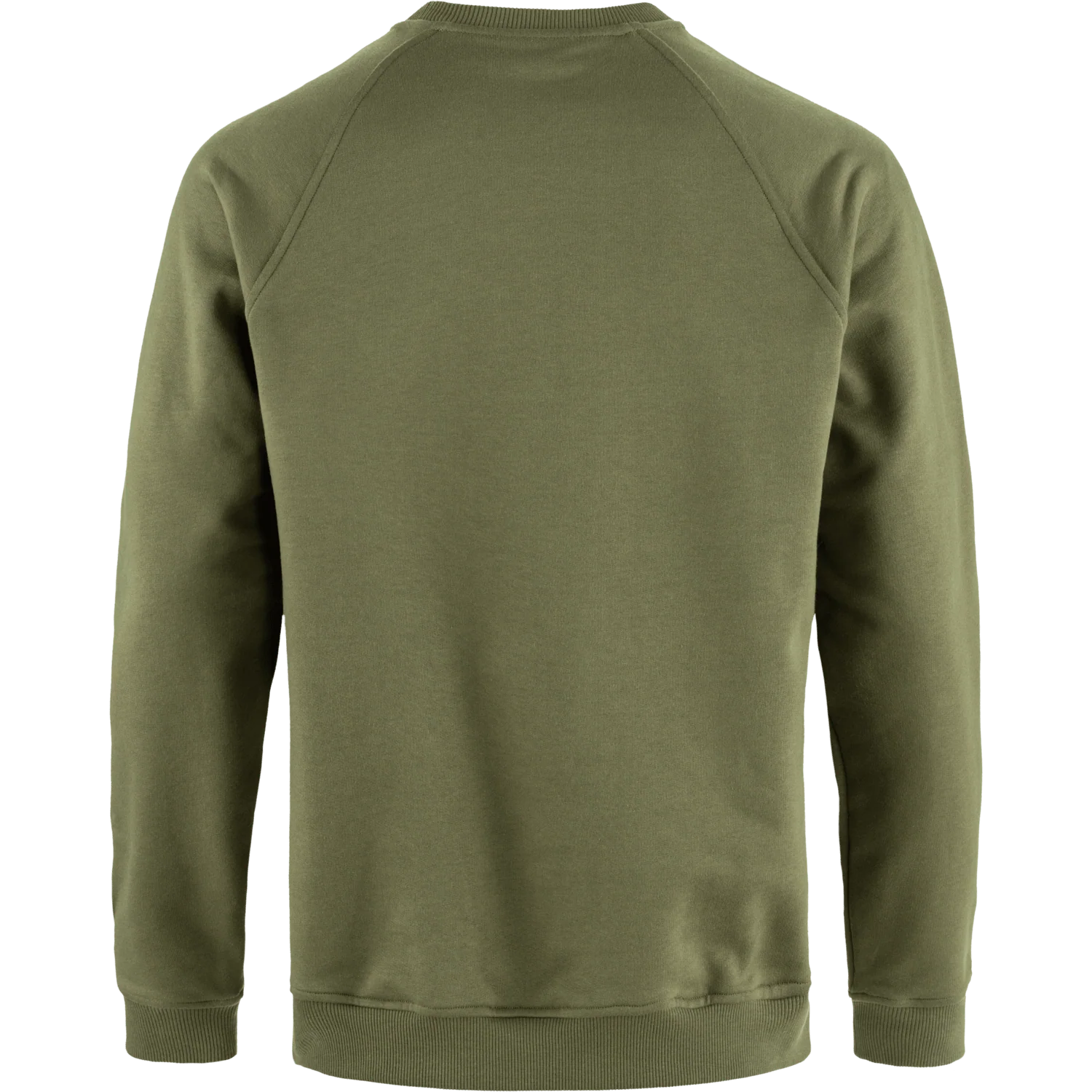Fjällräven Classic Sweater M - Image 13
