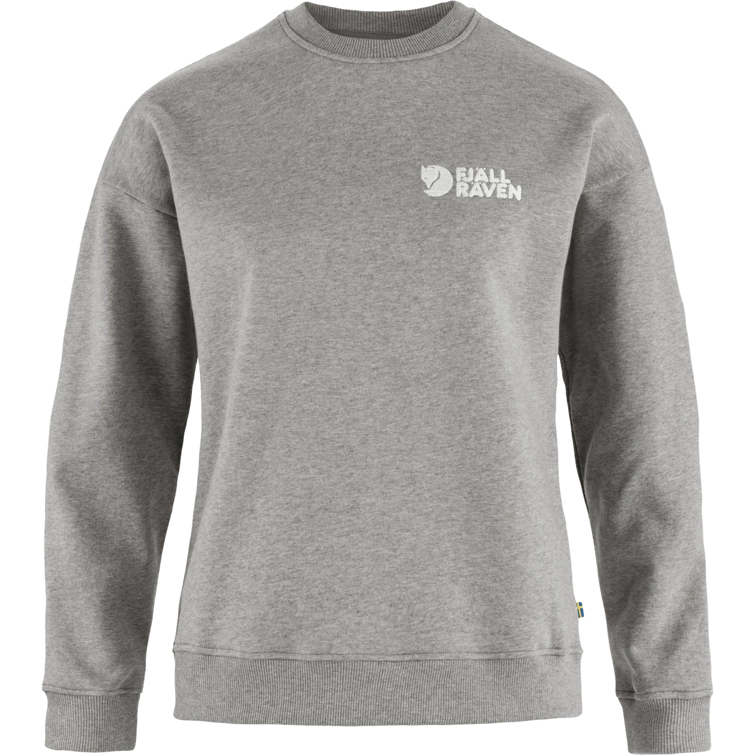 Fjällräven Classic Sweater W