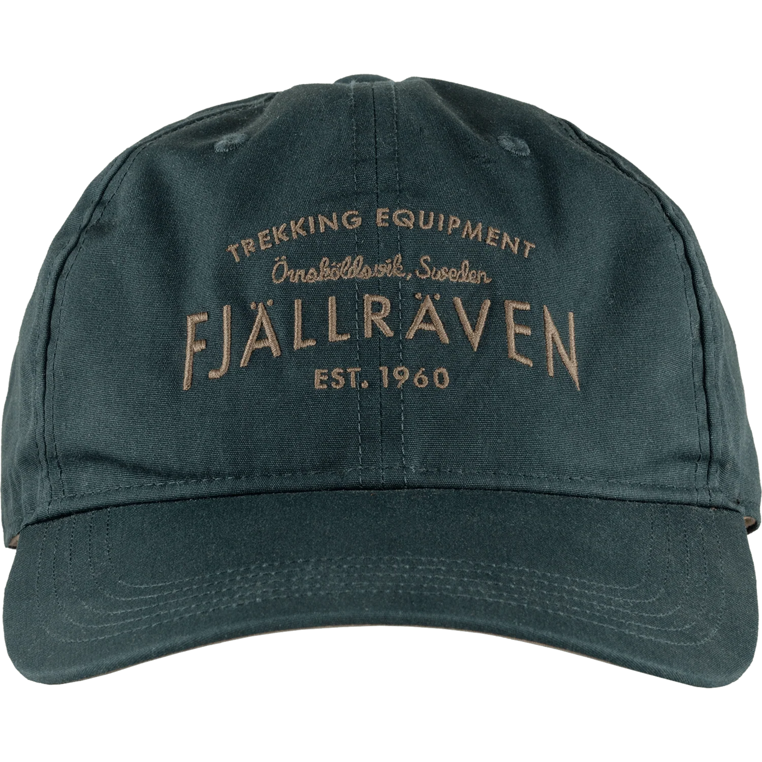 Fjällräven Est 1960 Cap - Image 3