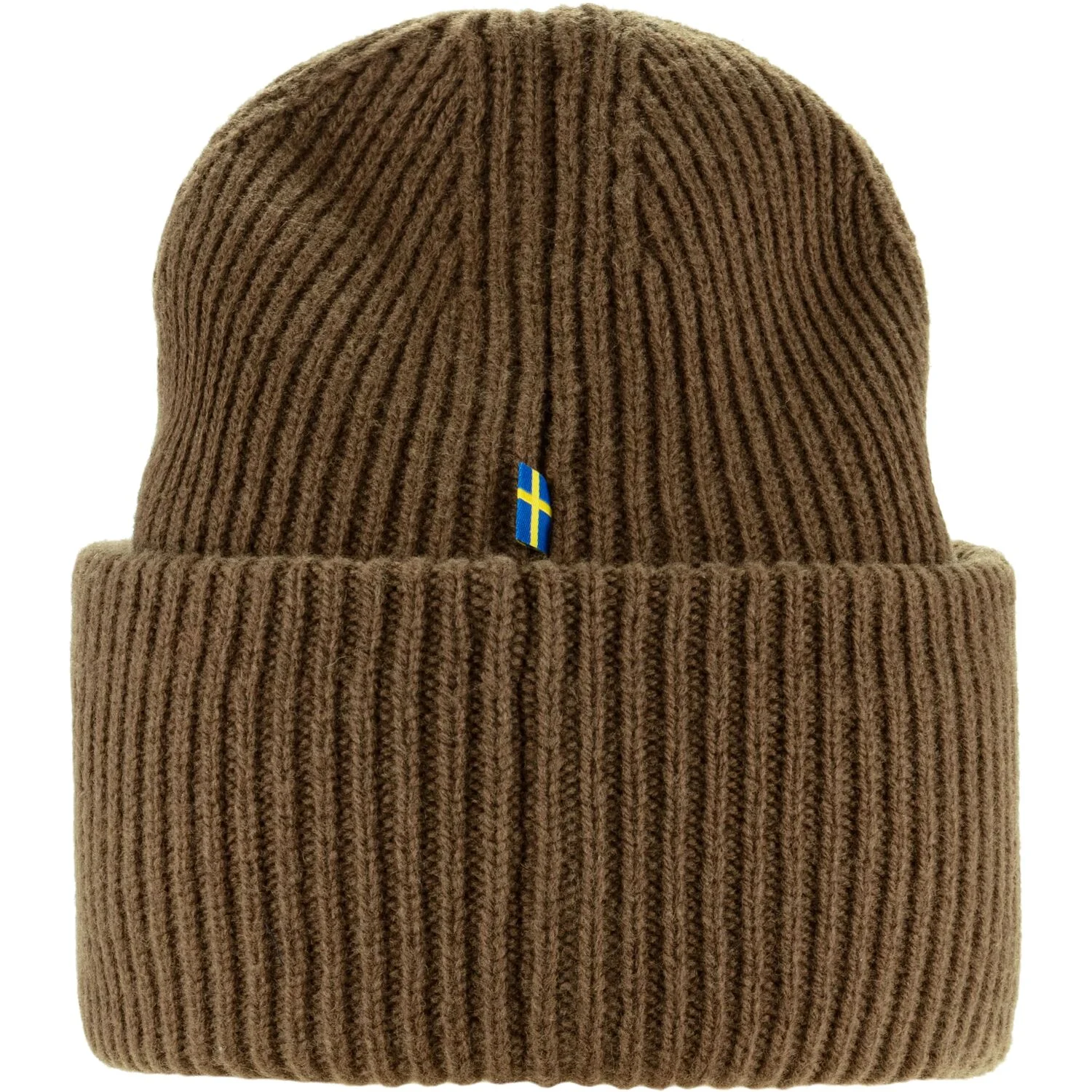 Fjällräven Heavy Beanie - Image 18