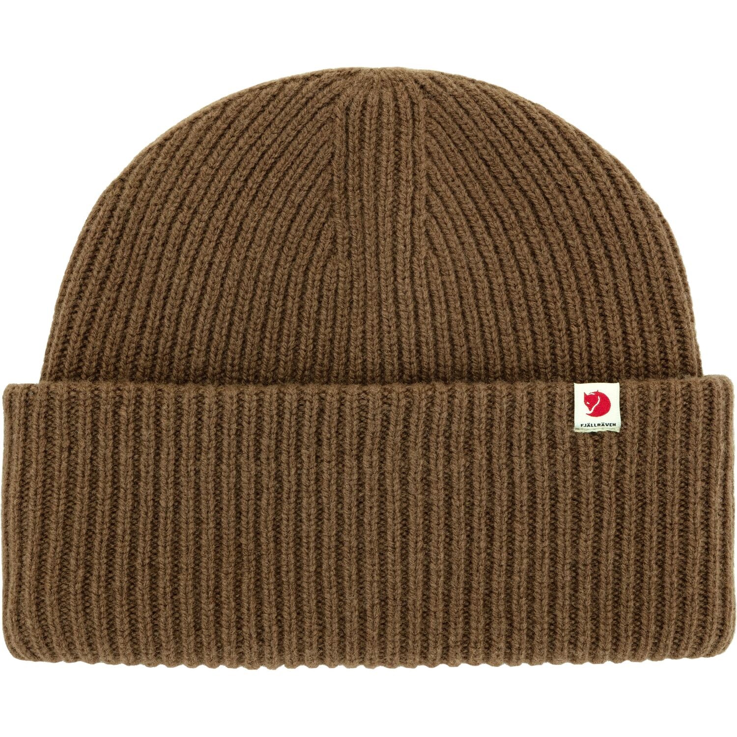 Fjällräven Heavy Beanie - Image 19