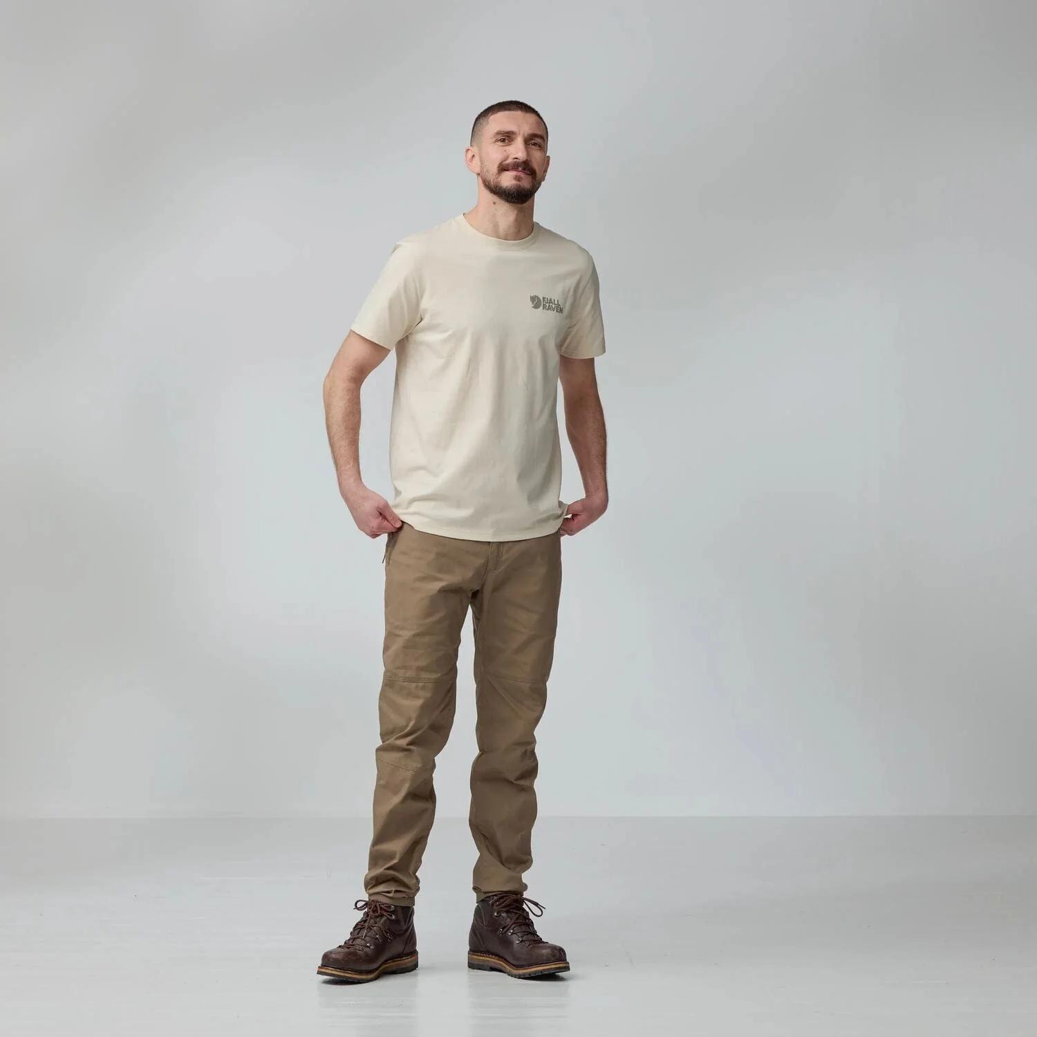 Men's Autumn & Winter Tops