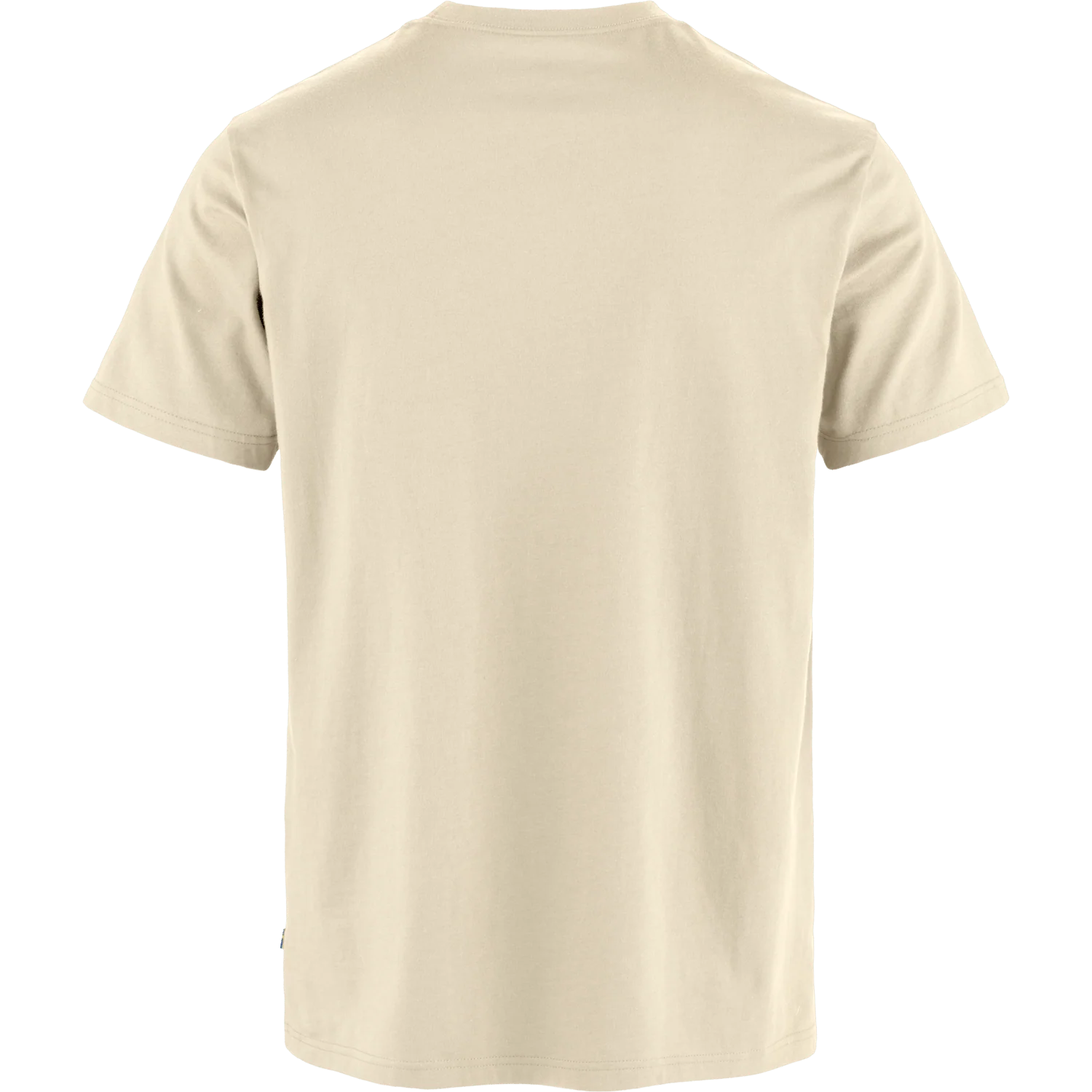 Fjällräven Heavy Classic T-Shirt SS M - Image 11