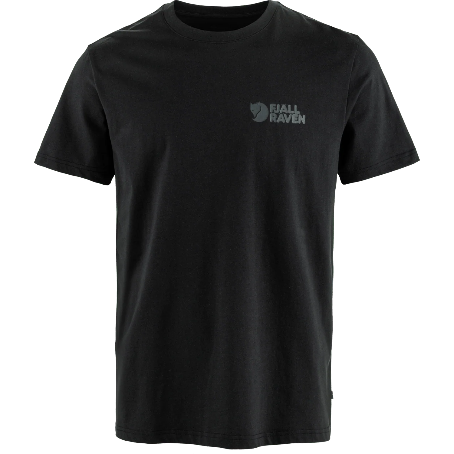 Fjällräven Heavy Classic T-Shirt SS M - Image 12