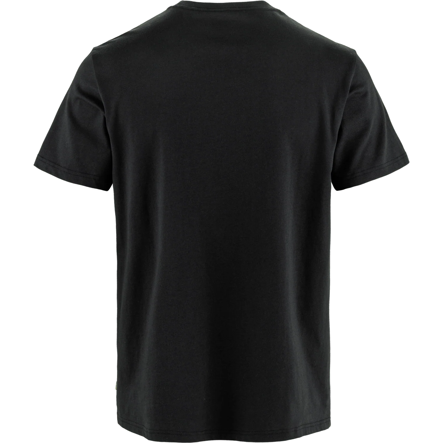 Fjällräven Heavy Classic T-Shirt SS M - Image 13