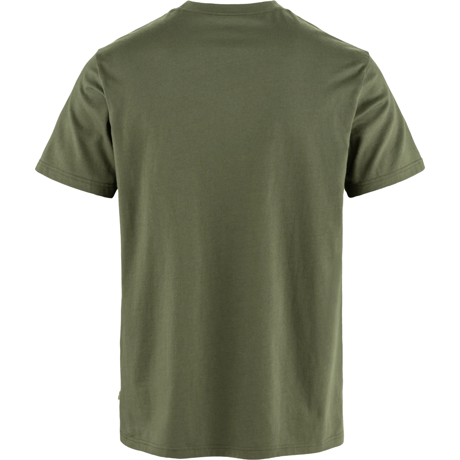 Fjällräven Heavy Classic T-Shirt SS M - Image 15