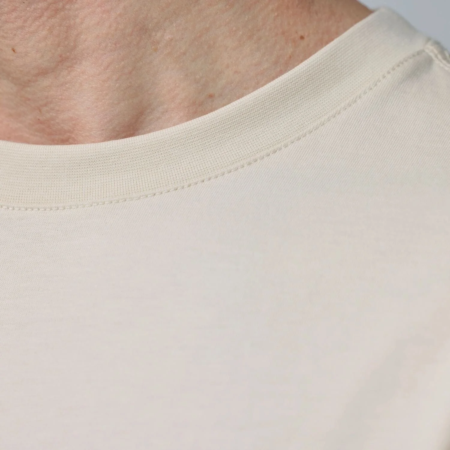 Fjällräven Heavy Classic T-Shirt SS M - Image 6
