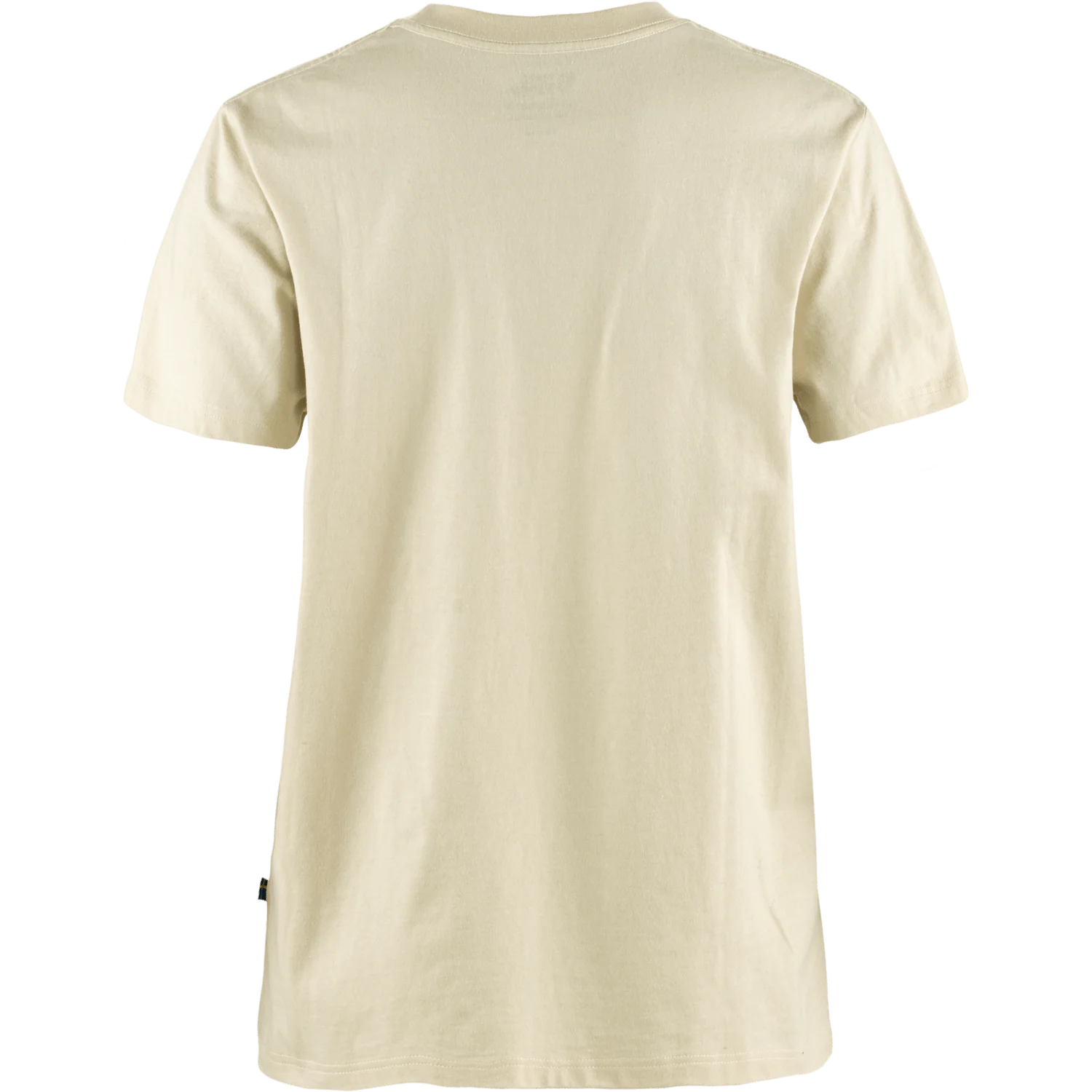 Fjällräven Heavy Classic T-Shirt SS W - Image 14